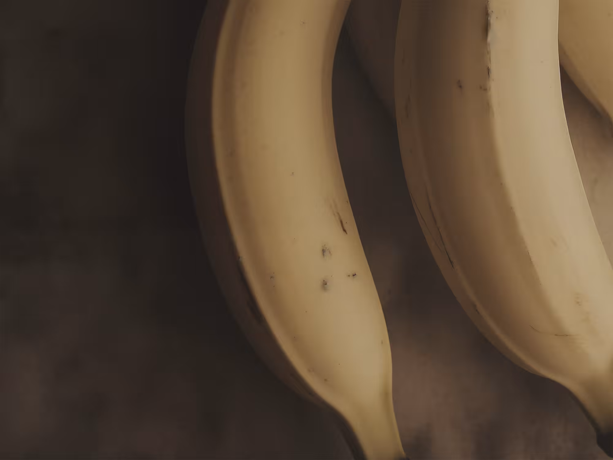 Bananas