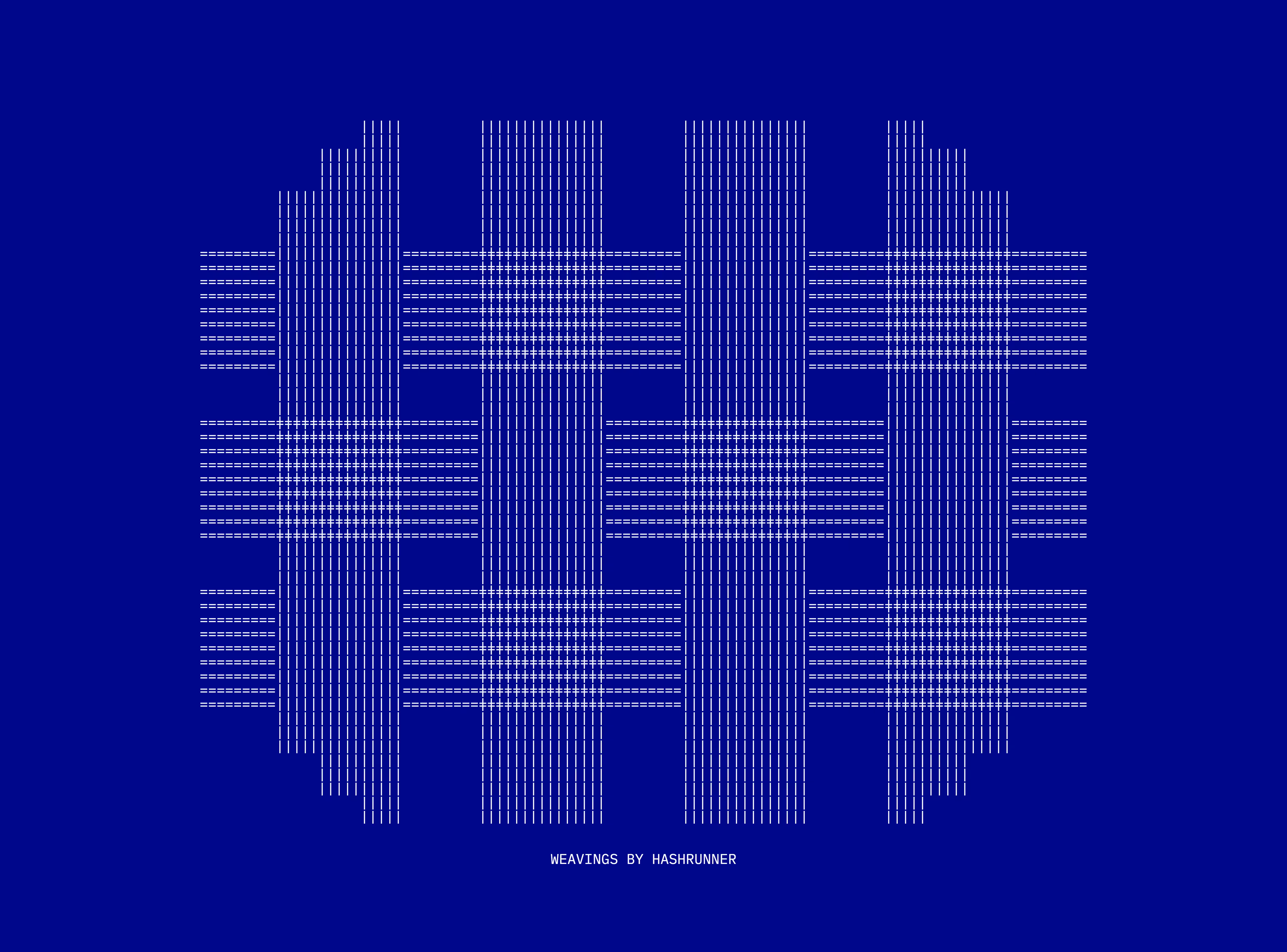 Latent Works, #6