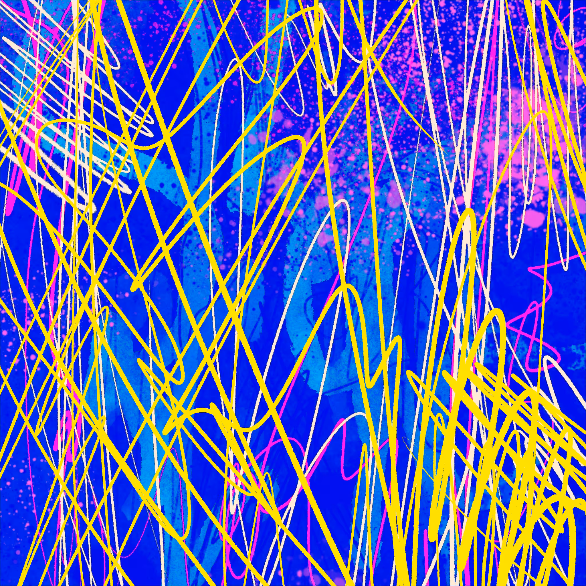 Abstrkt I 159