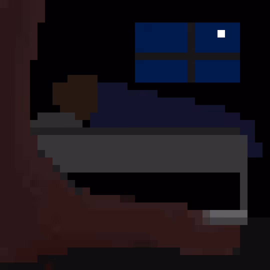 MonstersUnderBed_025