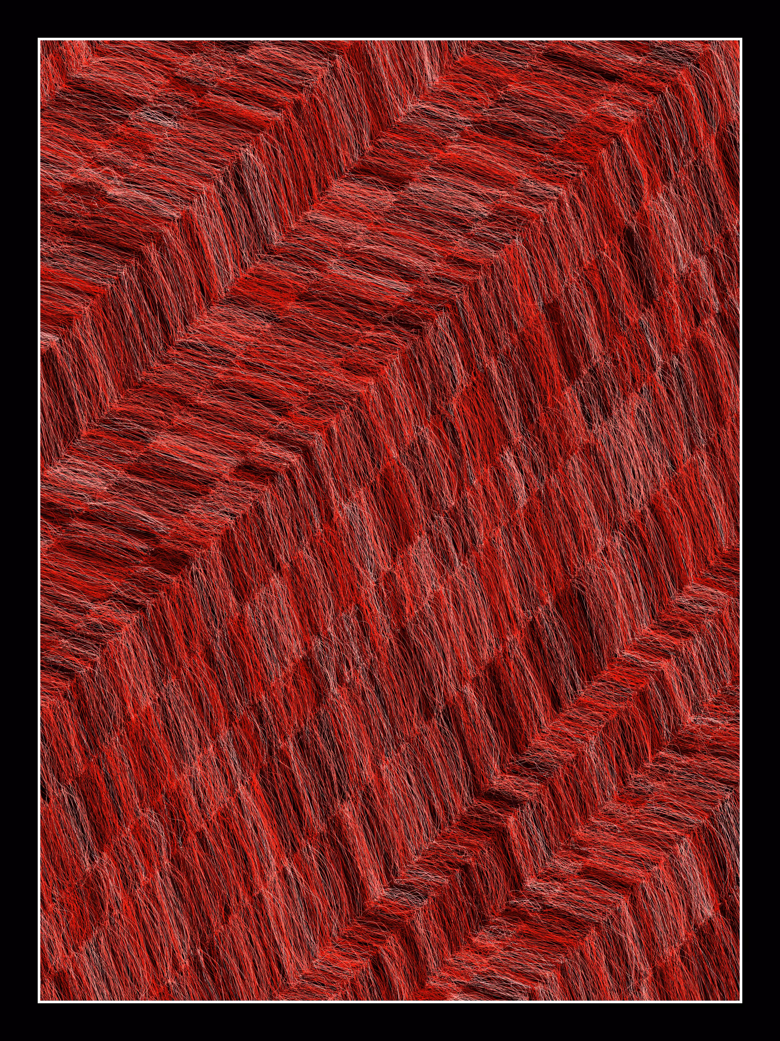 Cascading #39