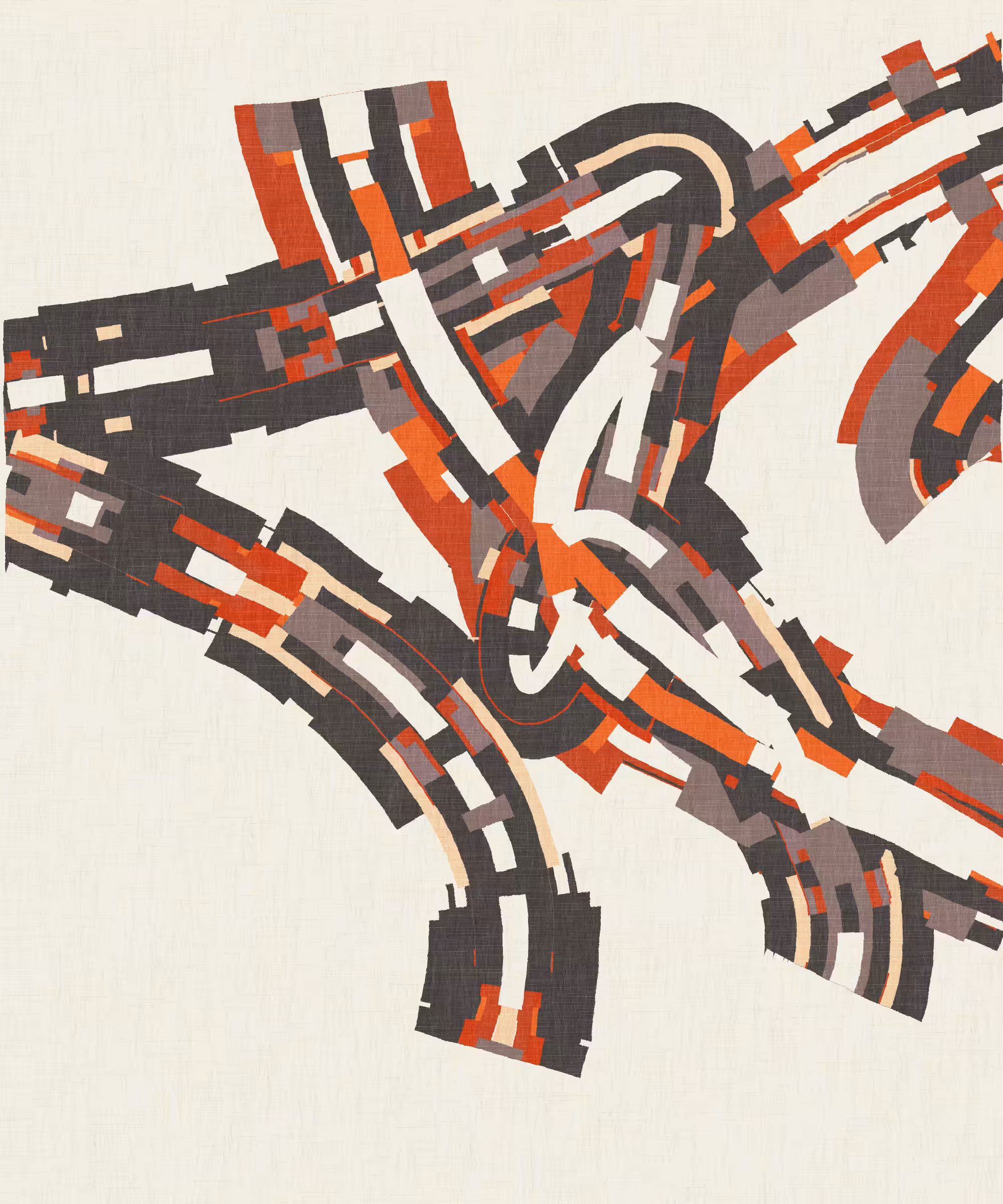 Artifice #134