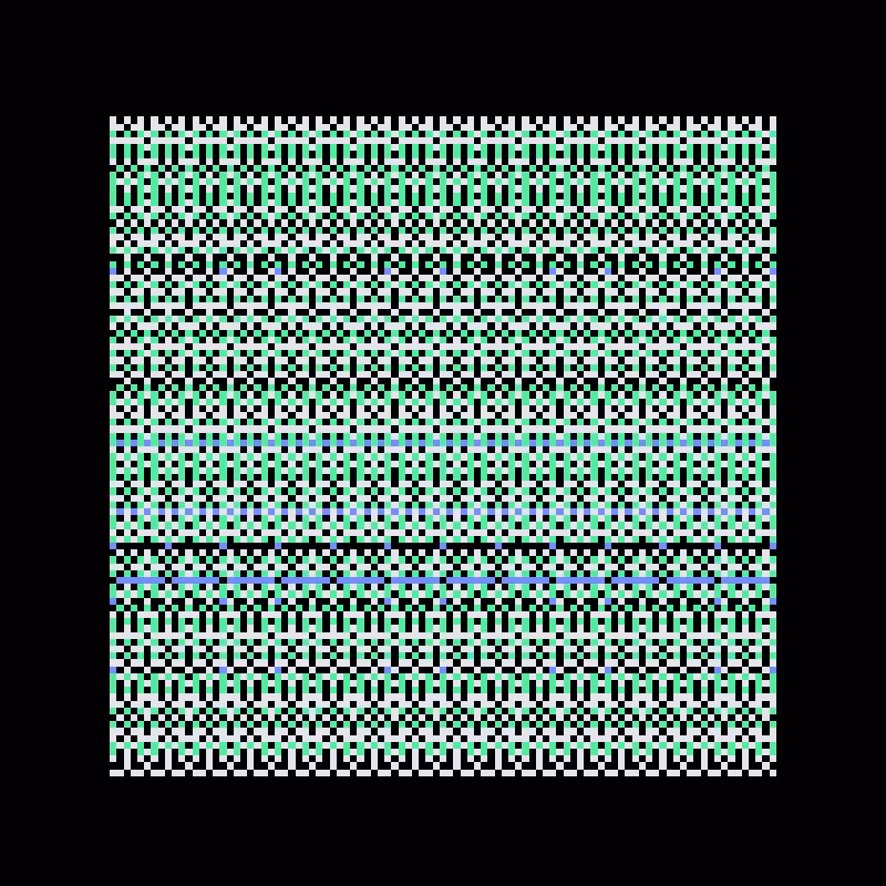 trāma #65