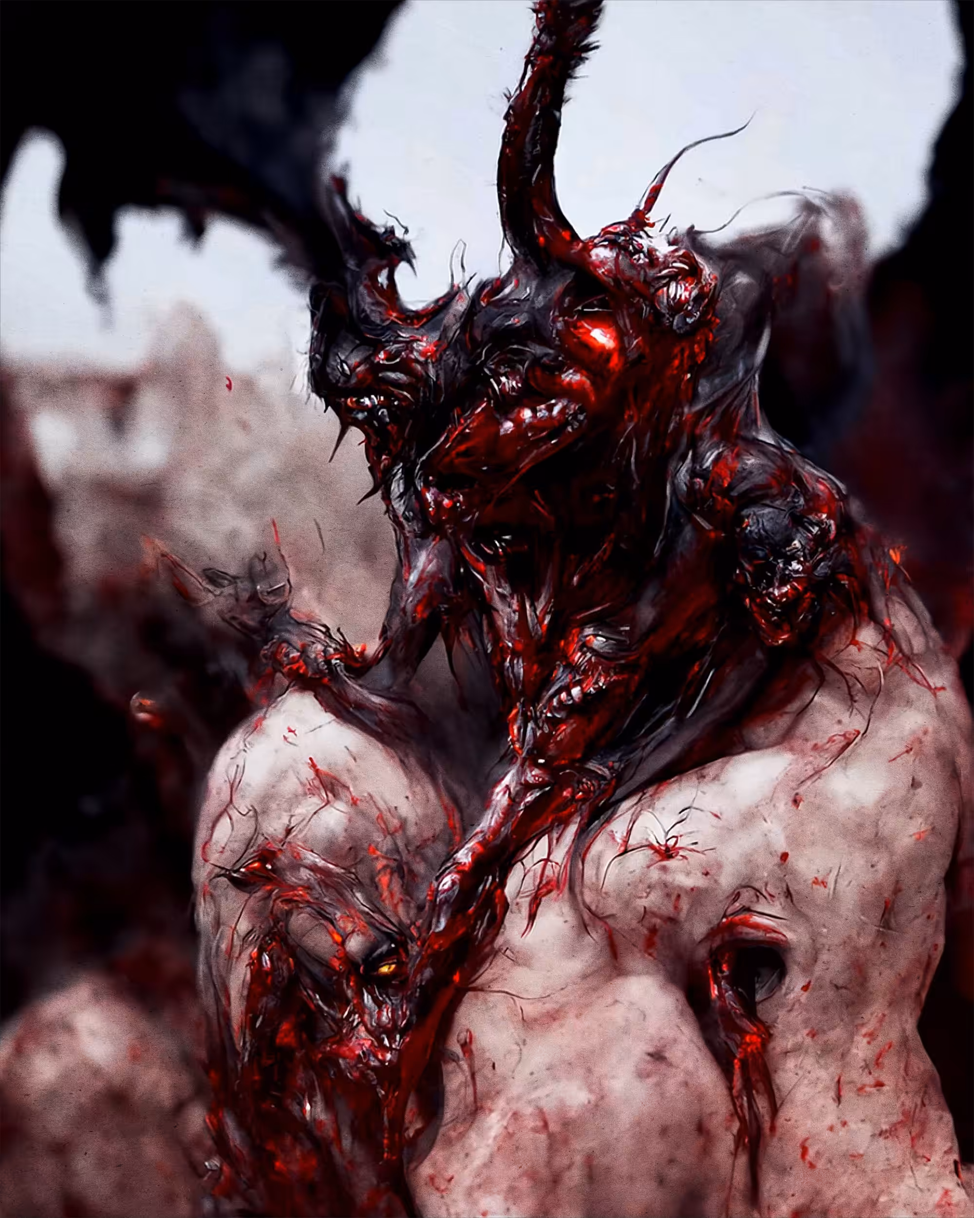 The Pig 