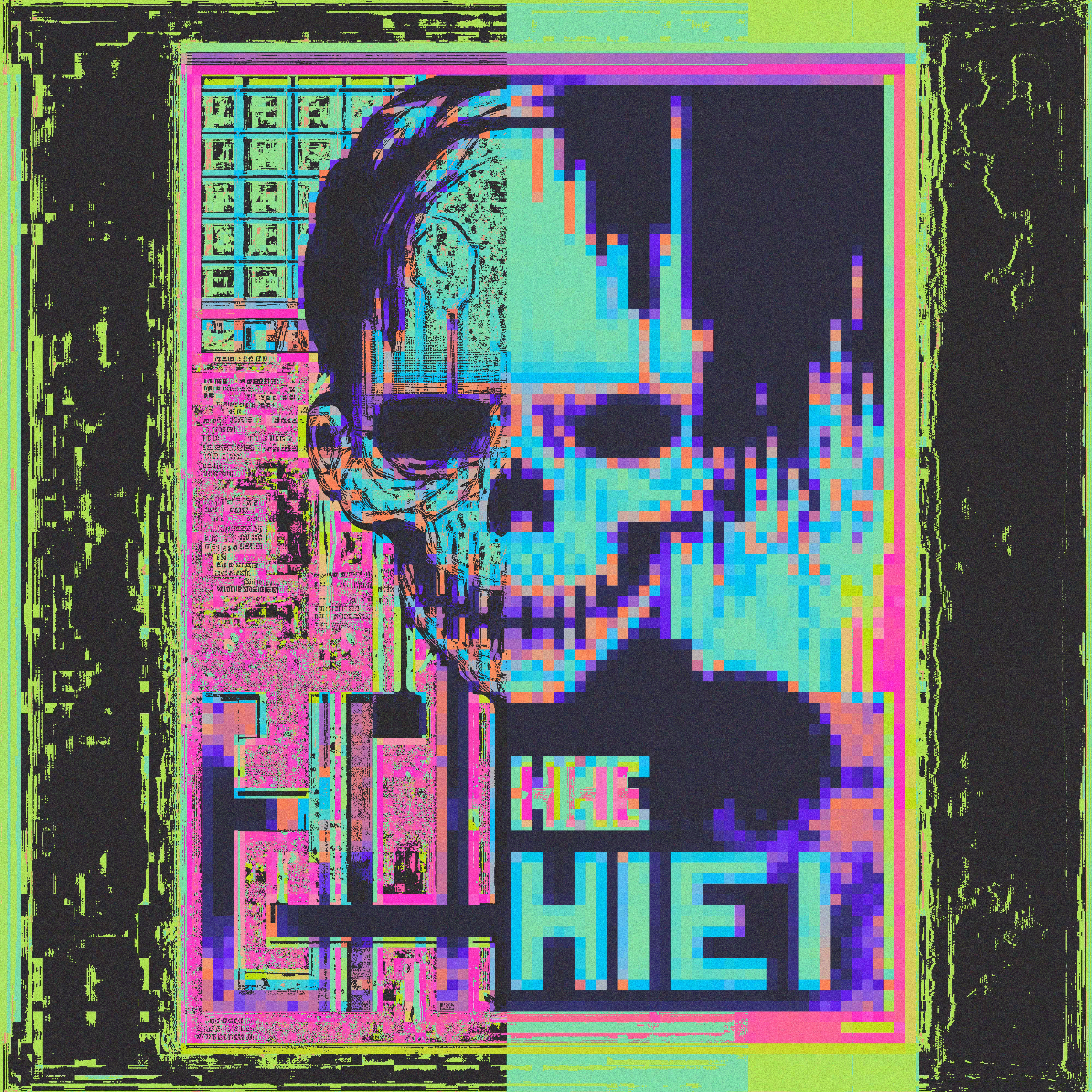 ɉɍđsȼŧŧŧɏᵽƀŧ_014