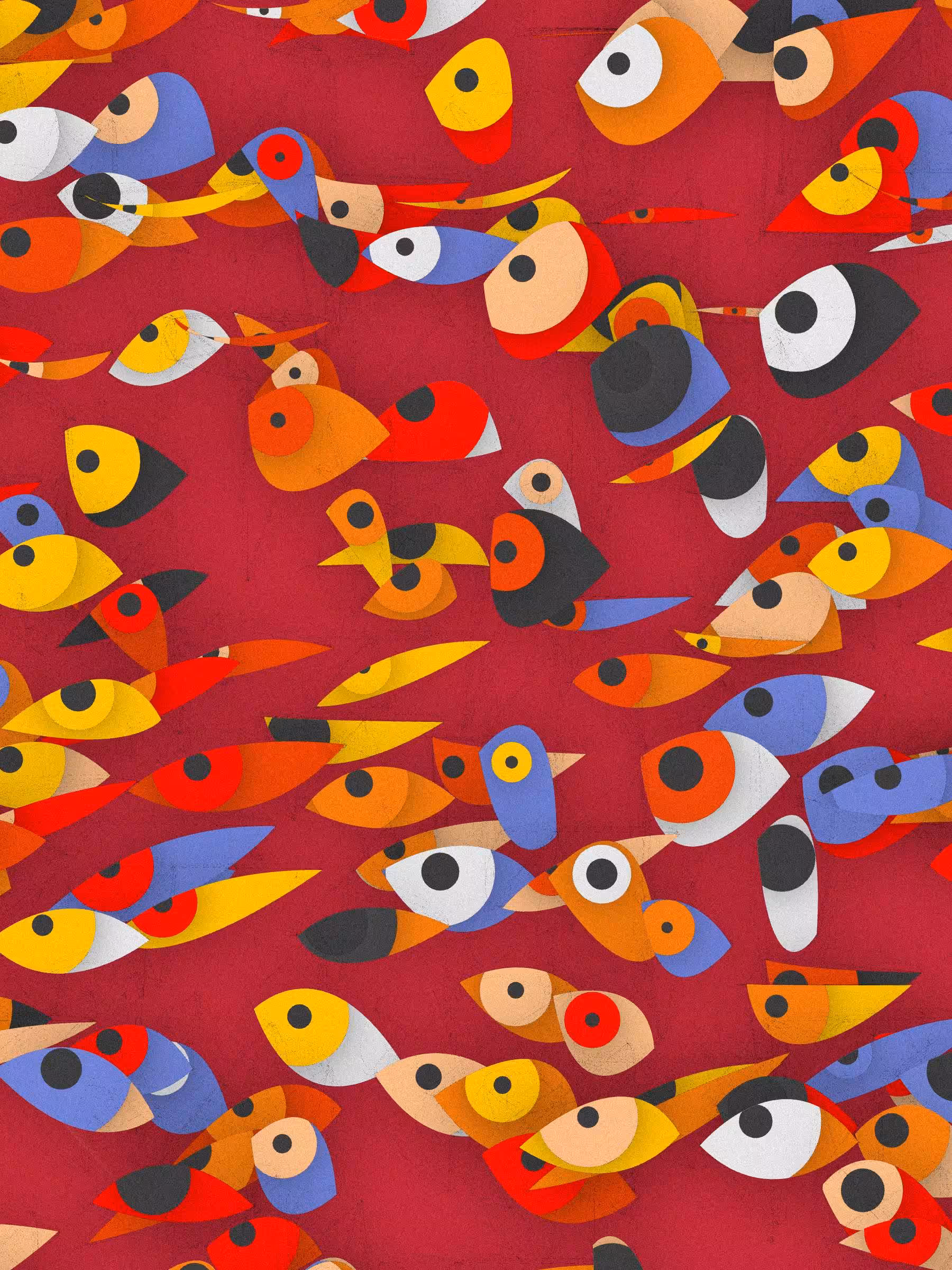 Panopticon #303