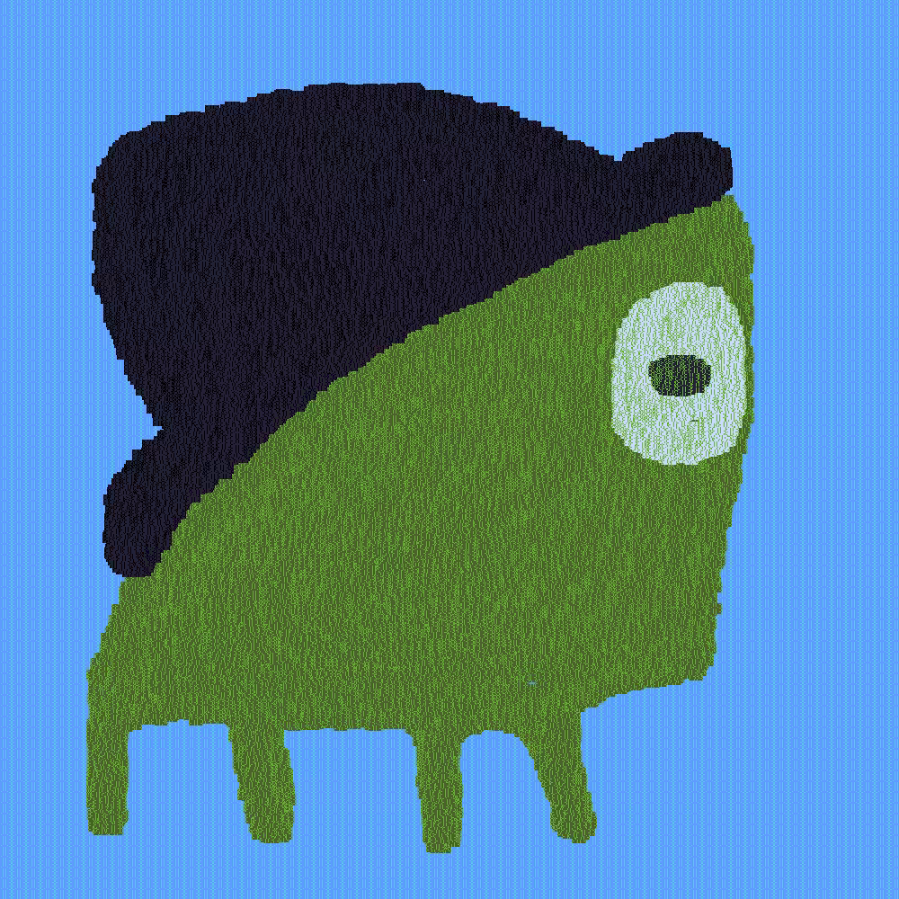 dinodindin