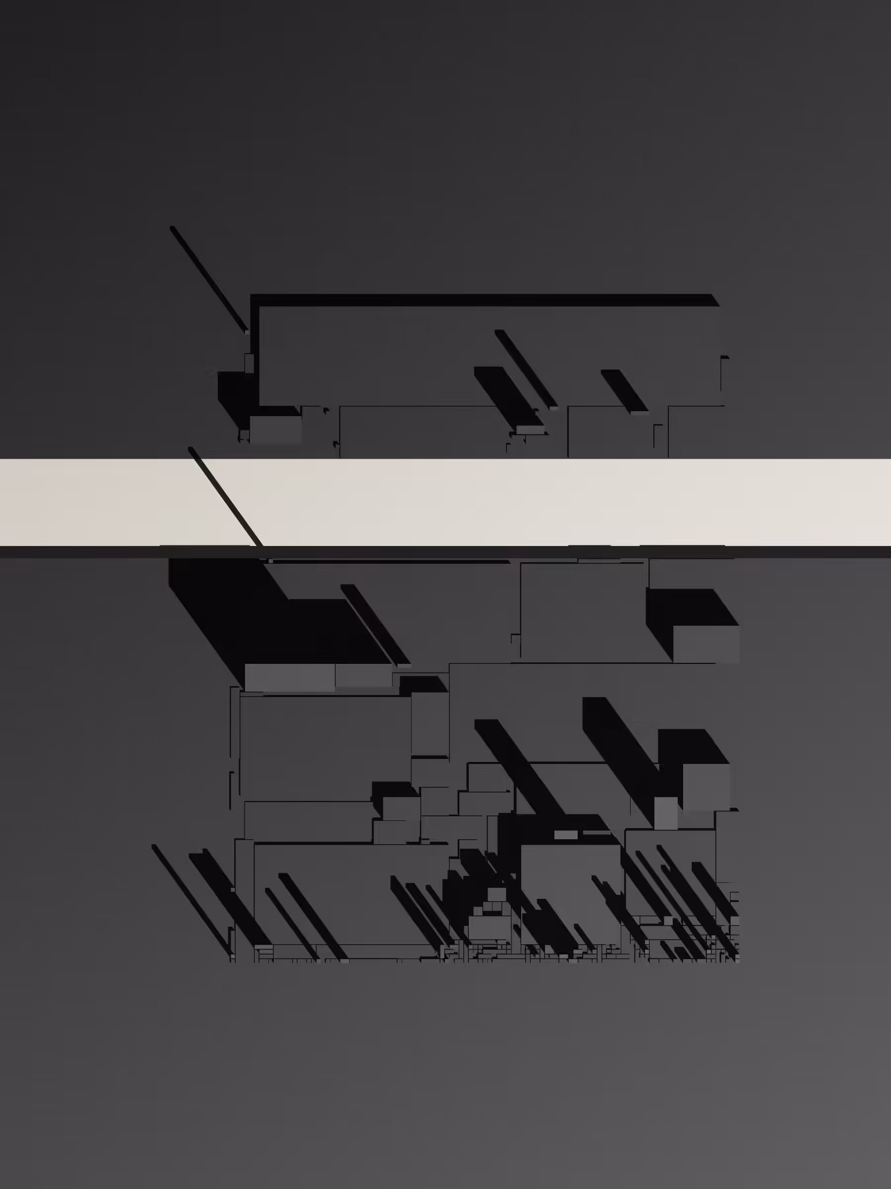 Impossible Distance #562
