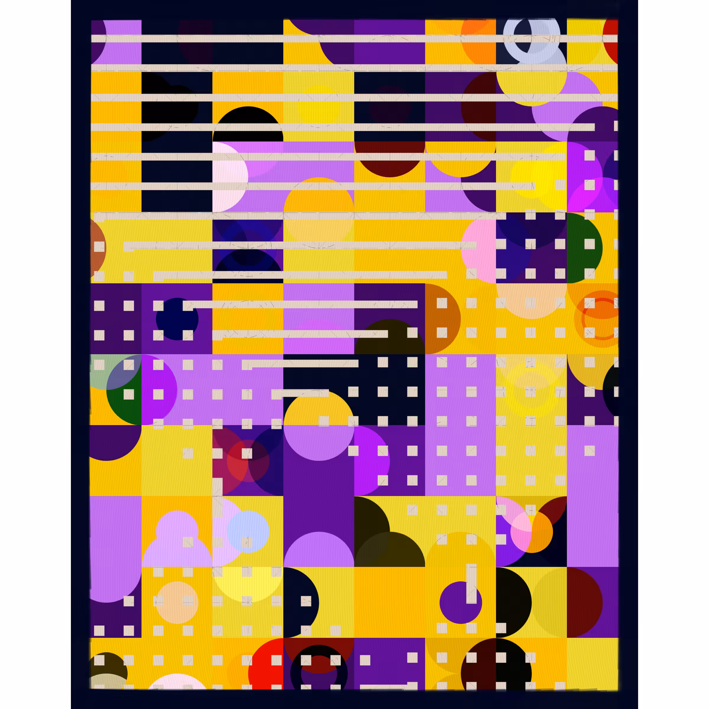 Shutter #21