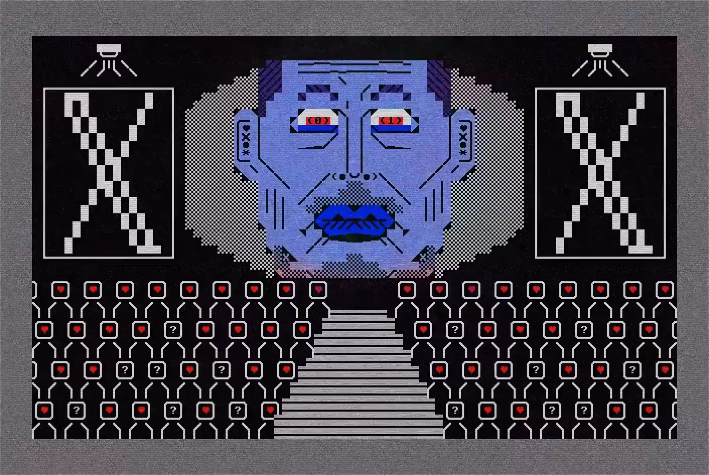 198X