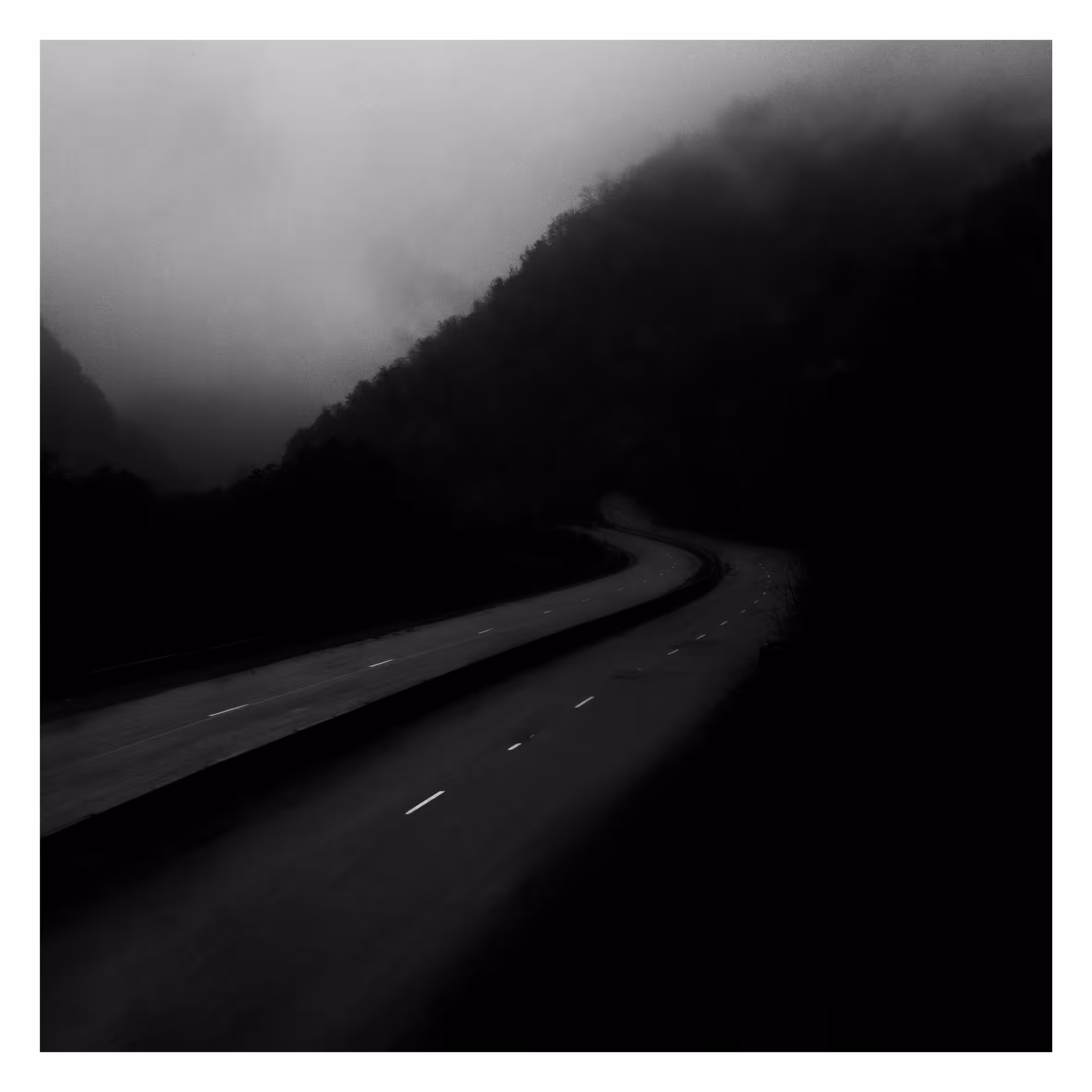Towards happiness
