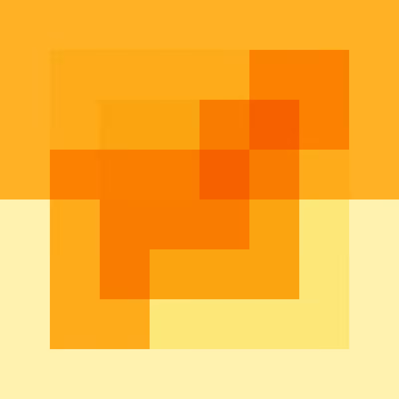 BLEND #903