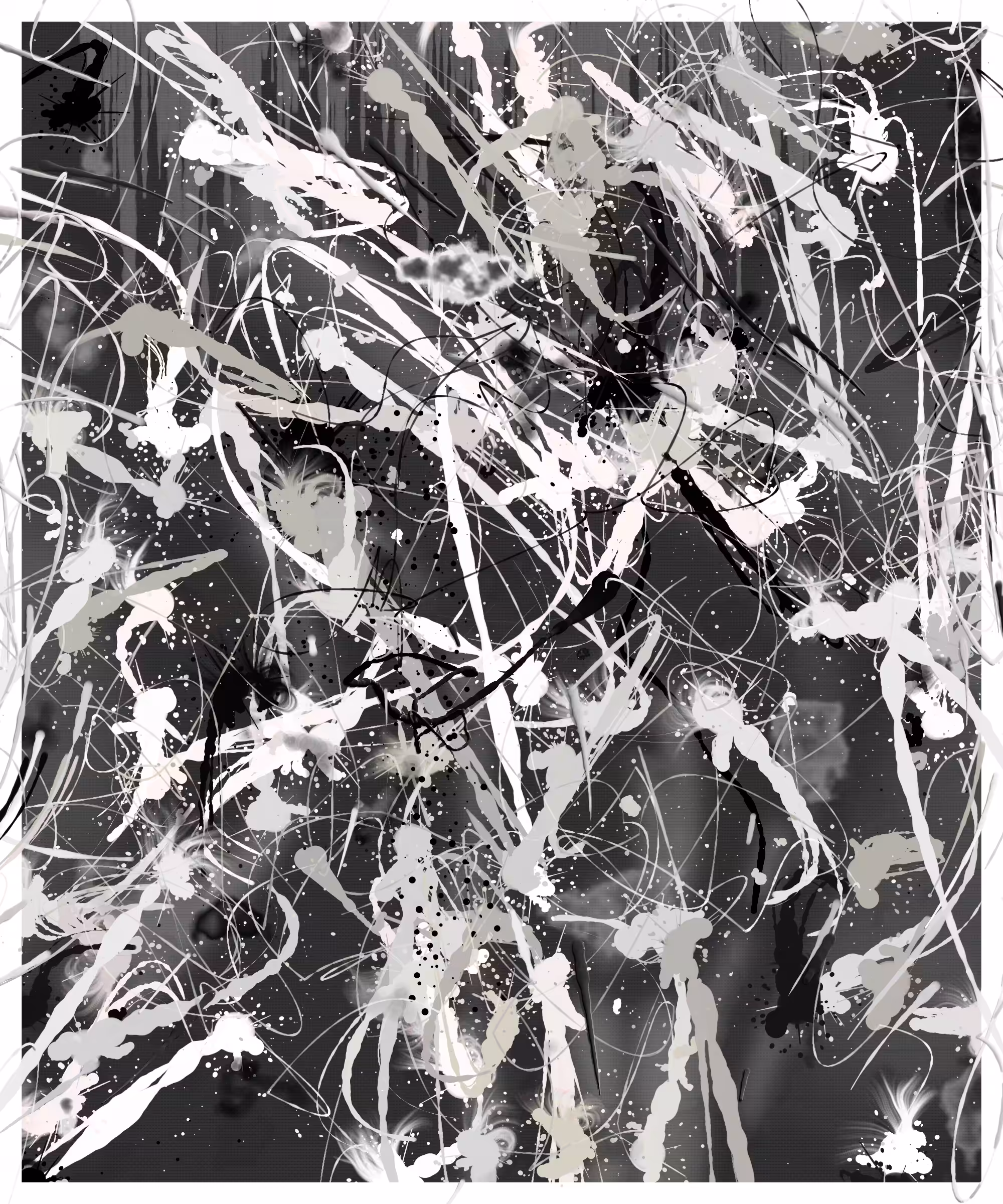 Catharsis #669 - When the Sun Comes Out