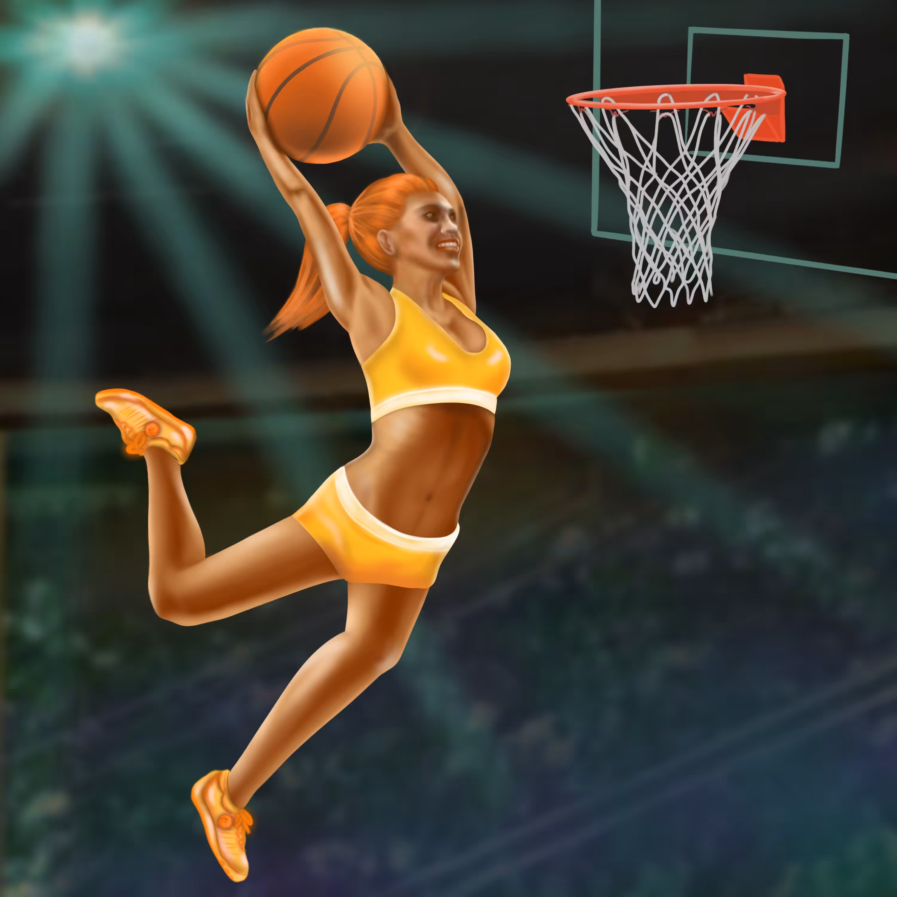 BALLN