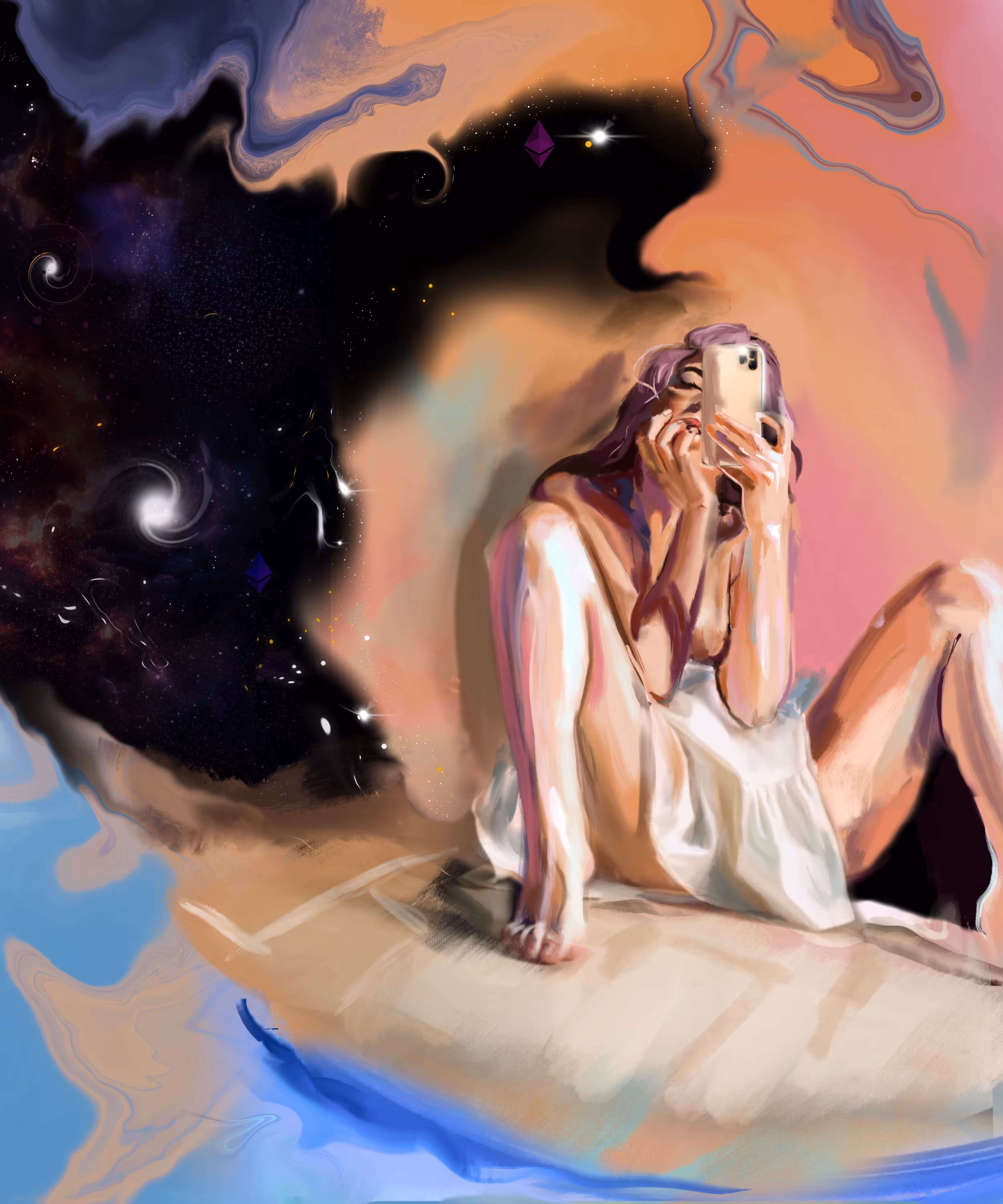 Metaverse