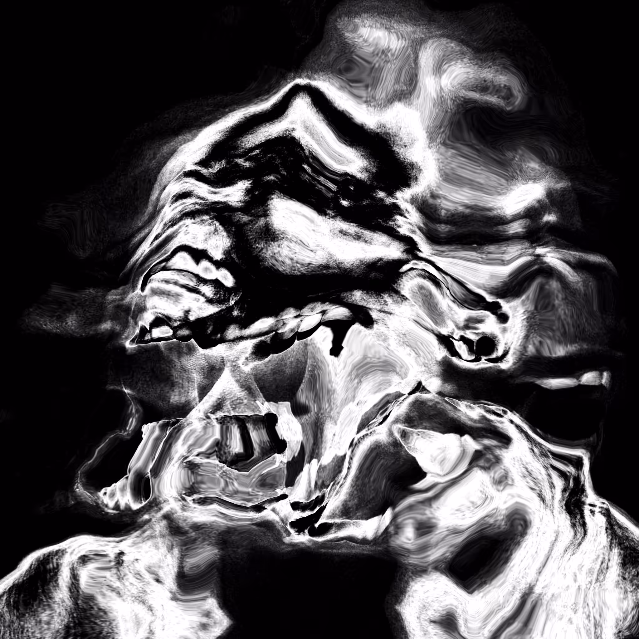 MIND-KILLER