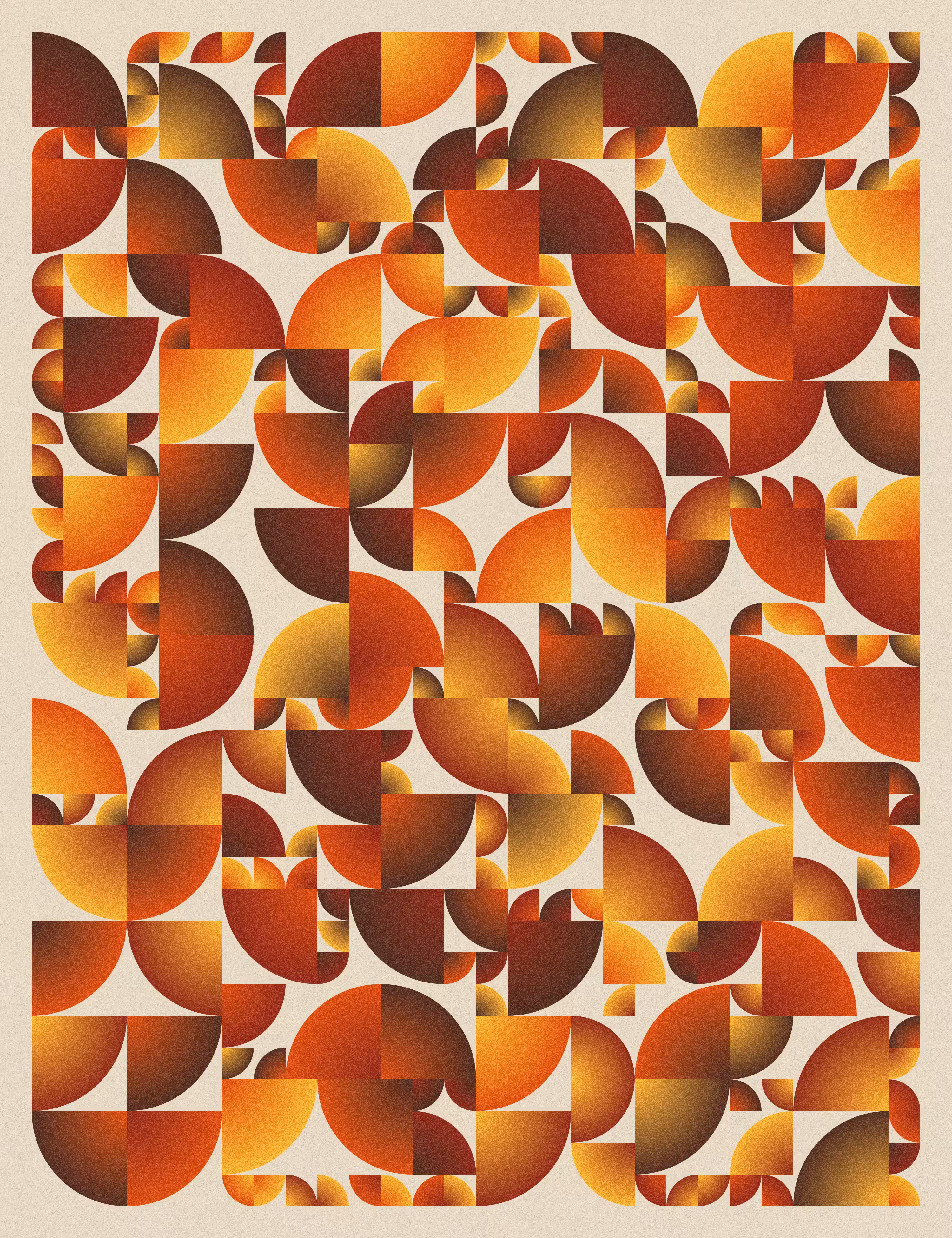 Gratistitch #587