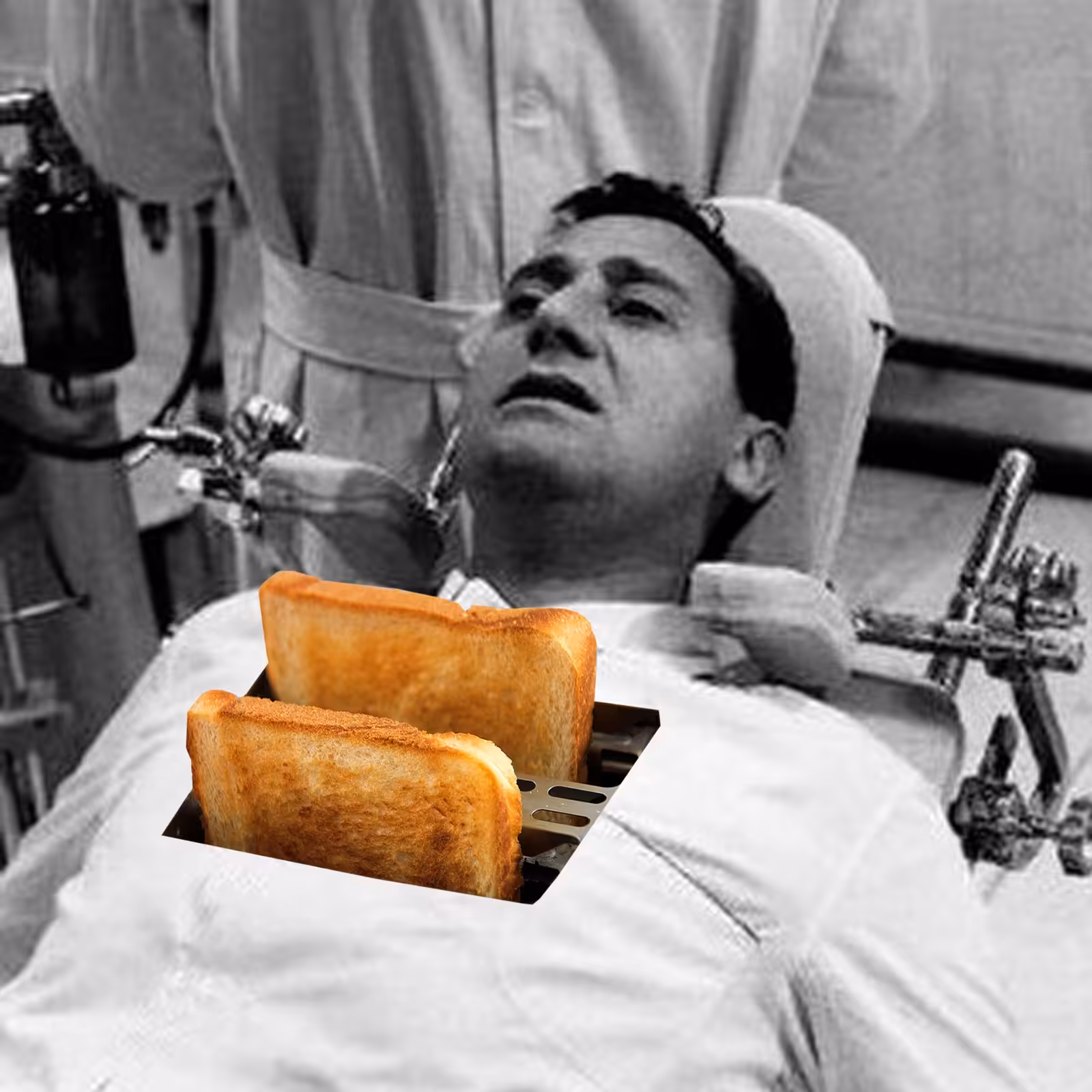 Toast