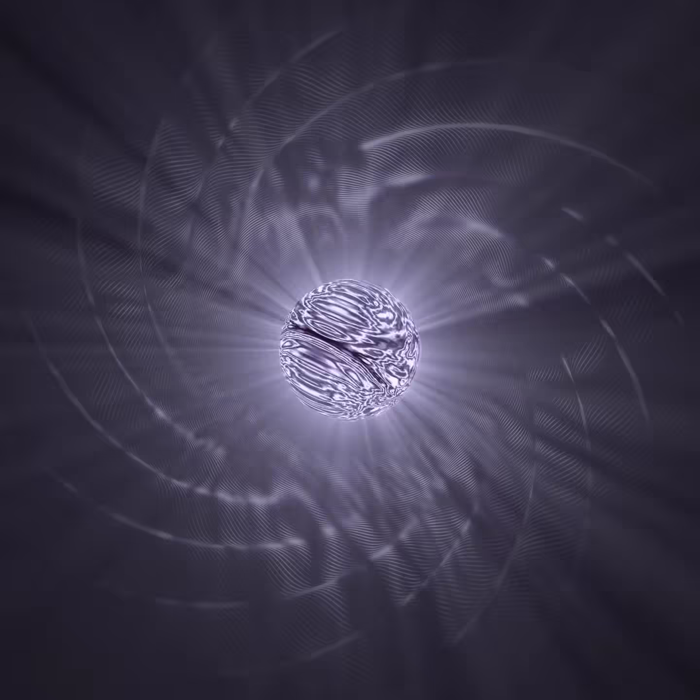 Chromospheres: 36 Herculis