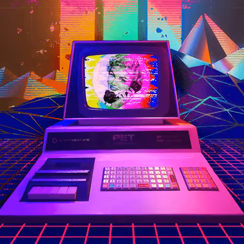 Age of Communication