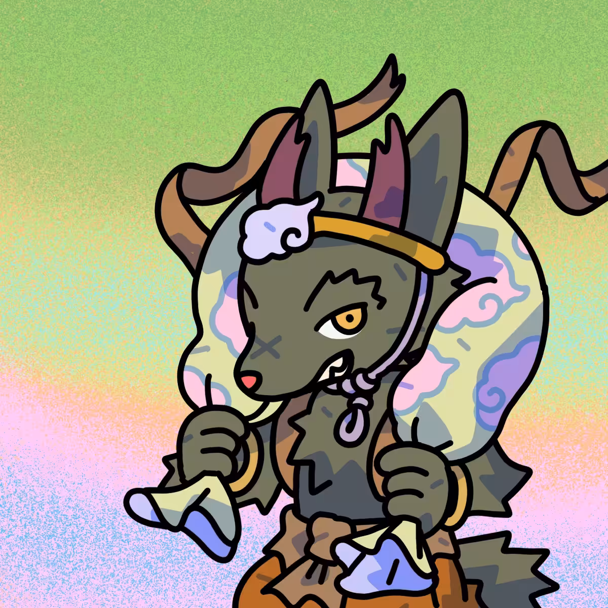 PunkHunter#138