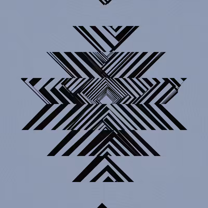 Traces #92