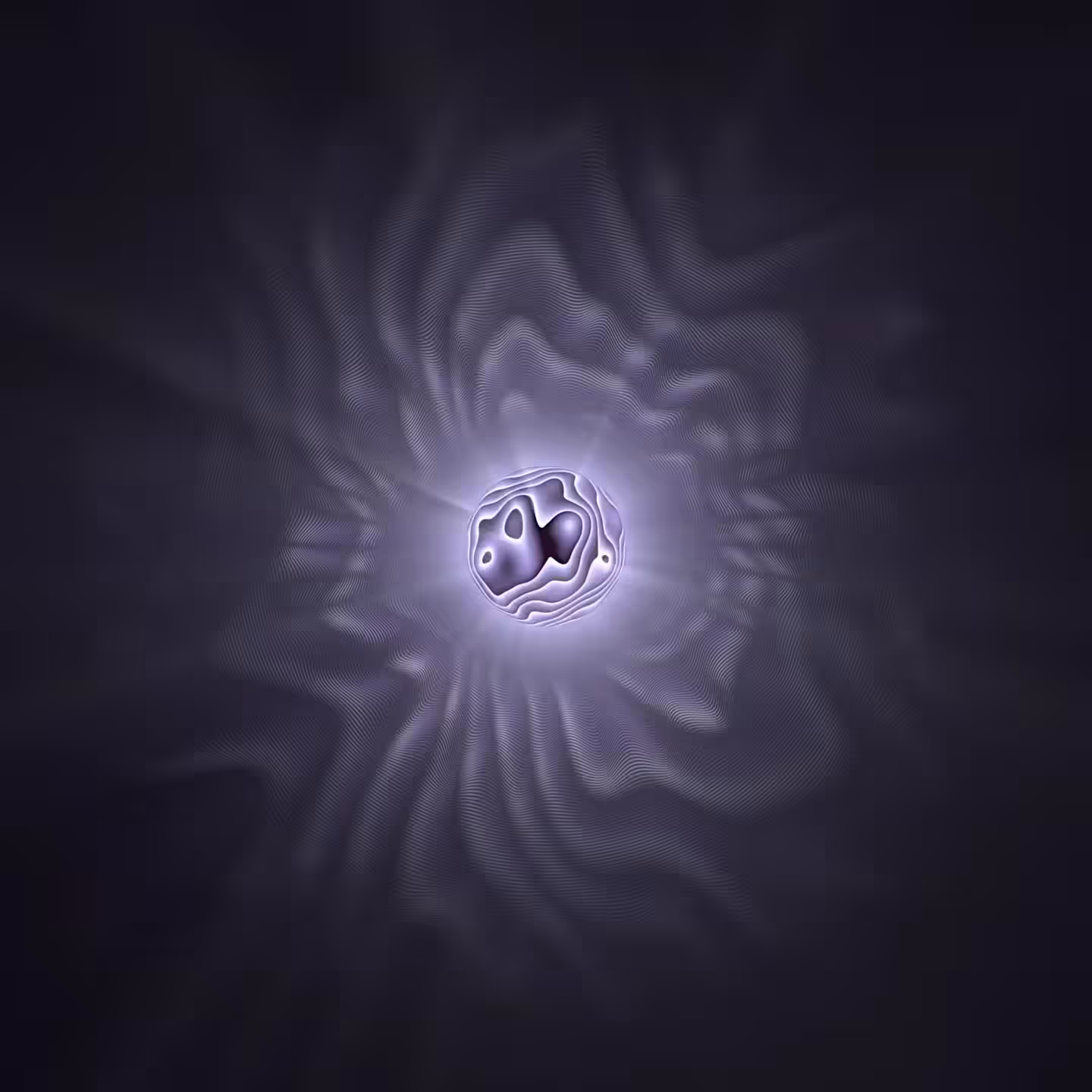 9 δ³ Canis Minoris