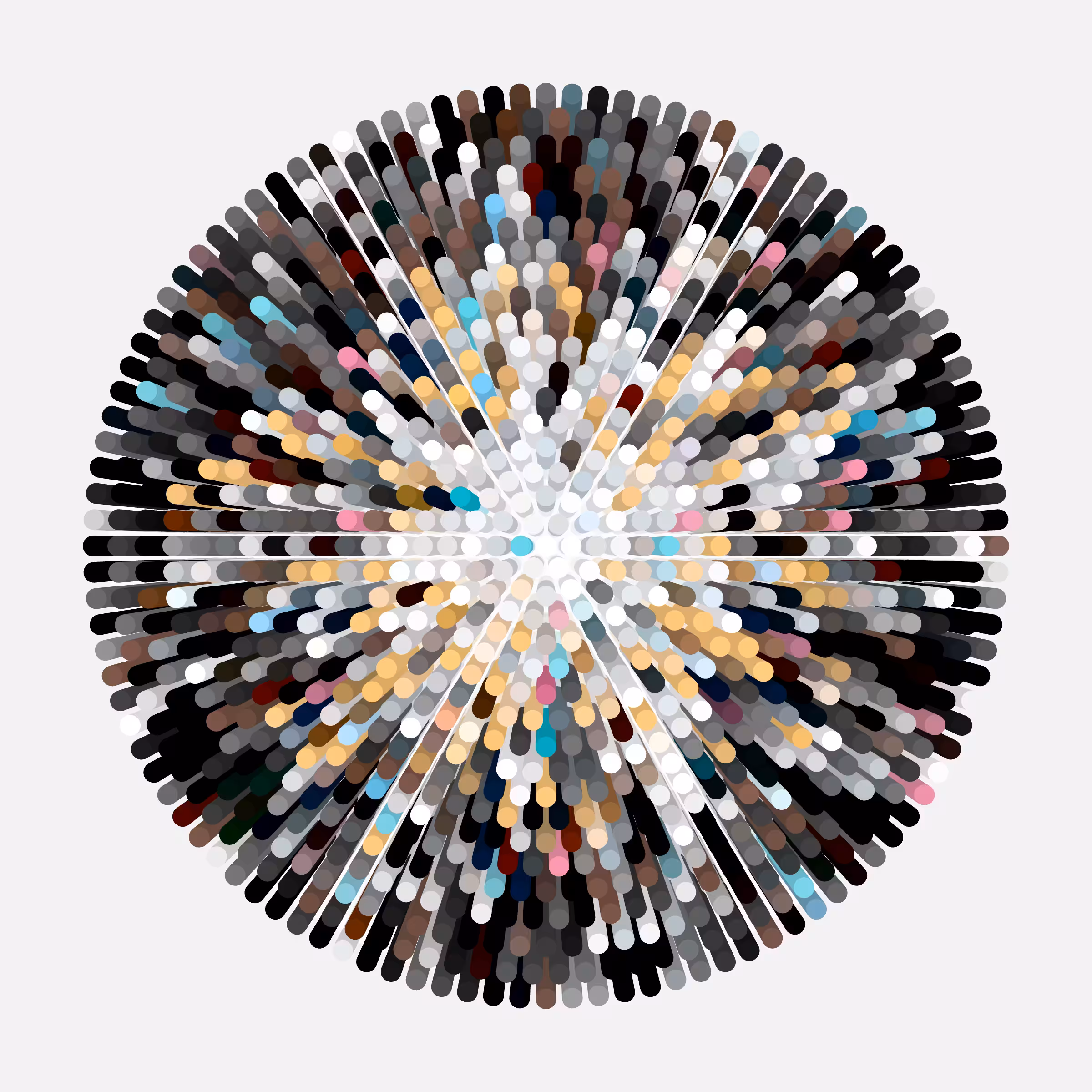 Transitions #3433