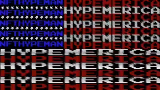 HYPEMERICA.COM