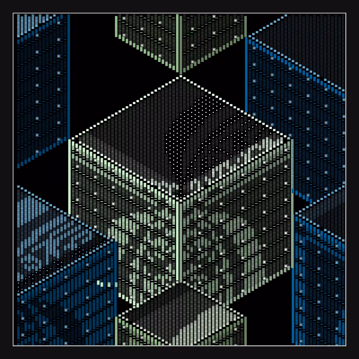 m e t r o #122