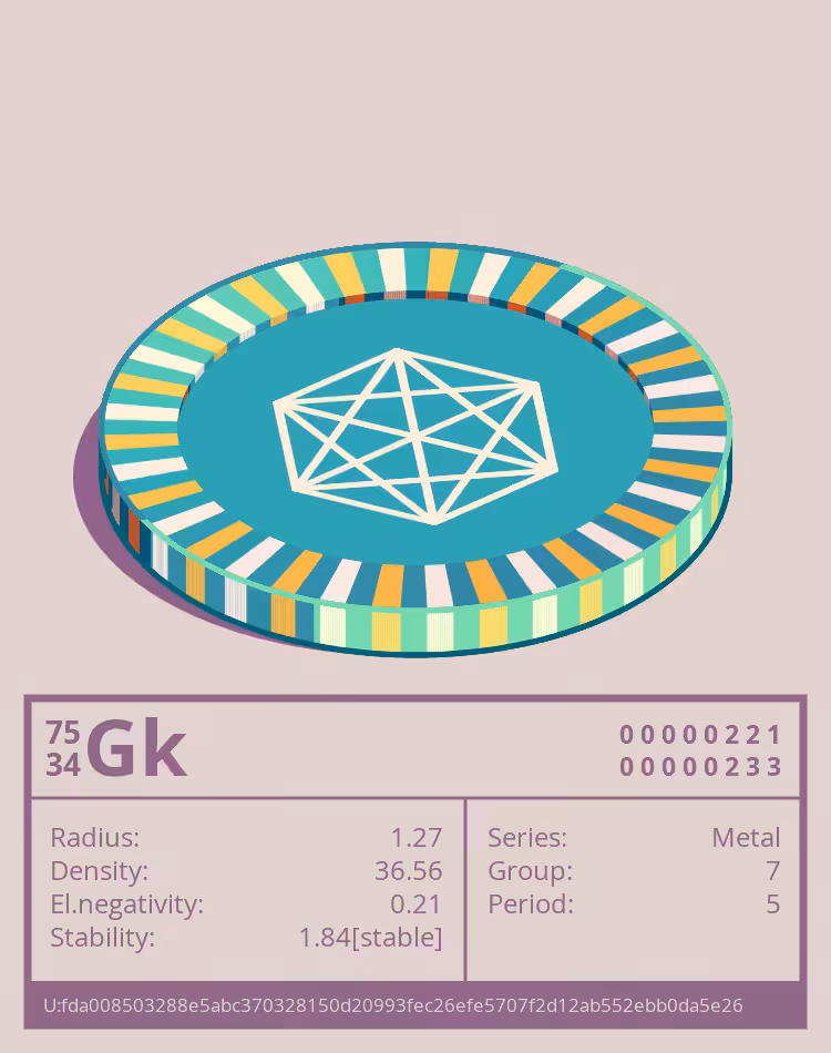 OTOM: Gk otom