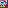 2ggy_cy_cy8