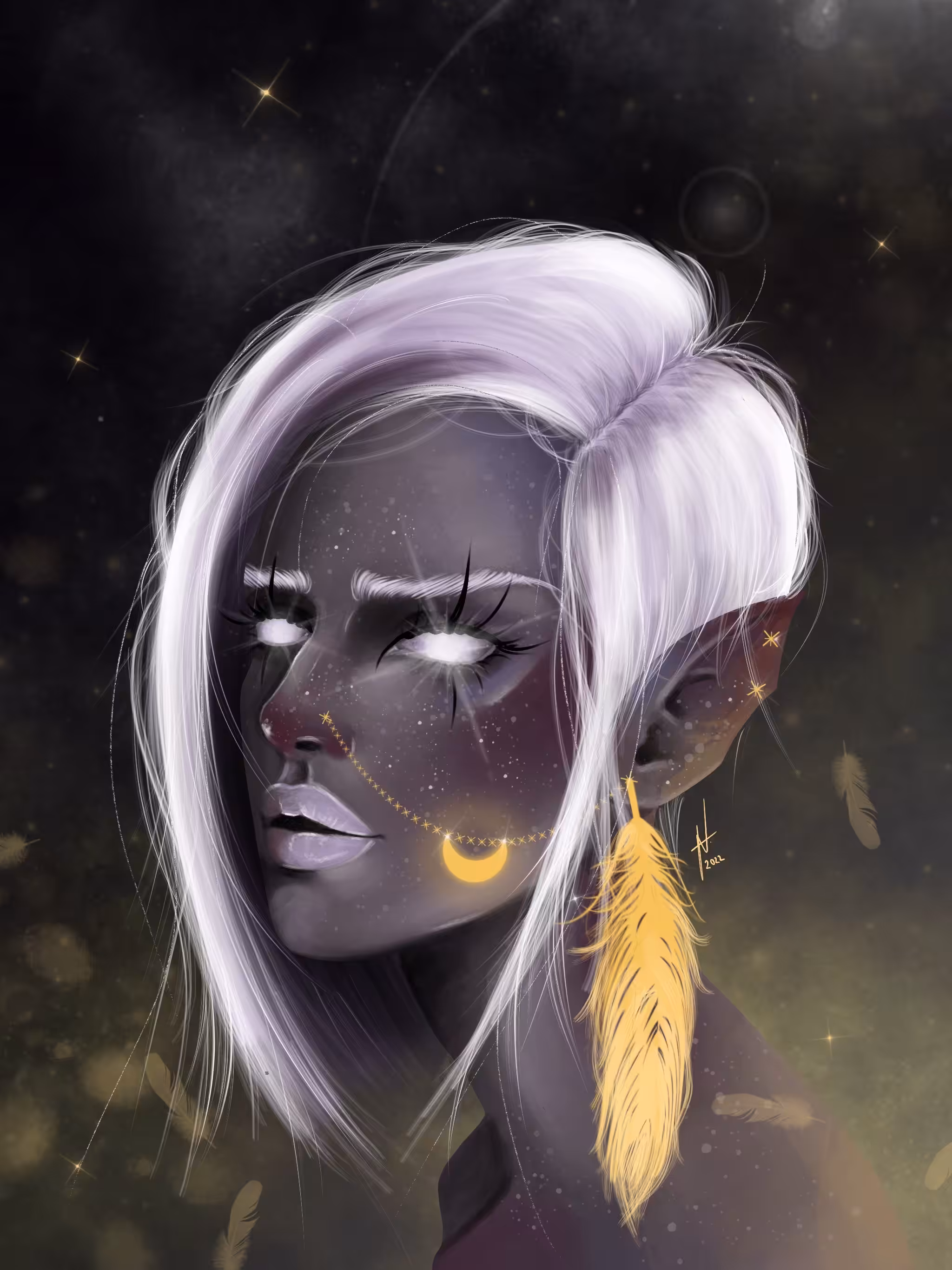 Lilac