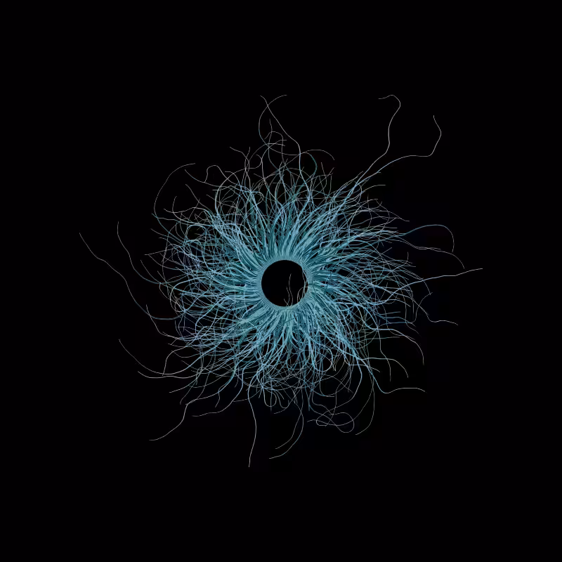 365 Tentacles #241