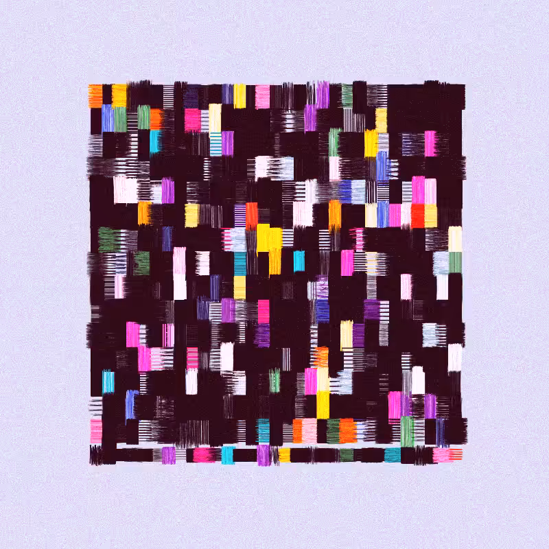 Scribble #36