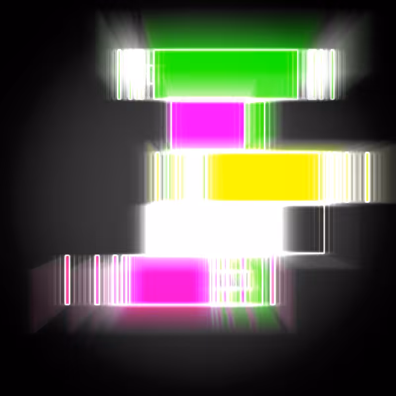 Lightbars #45