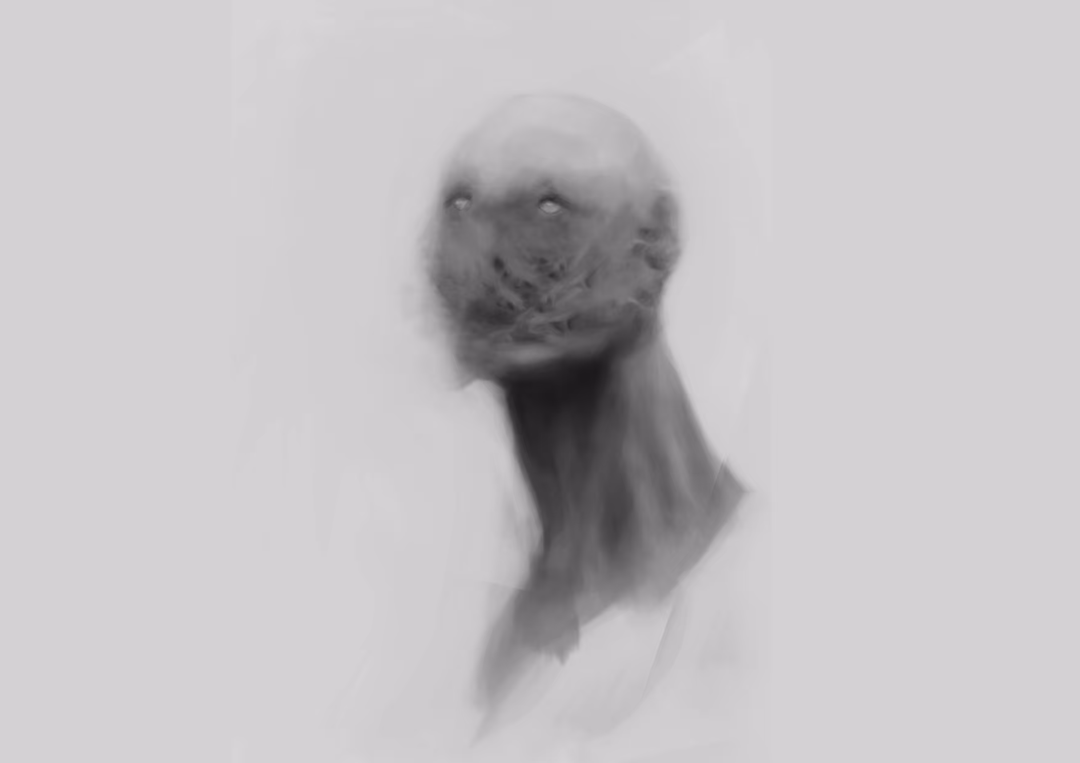 reptiles of the mind #4