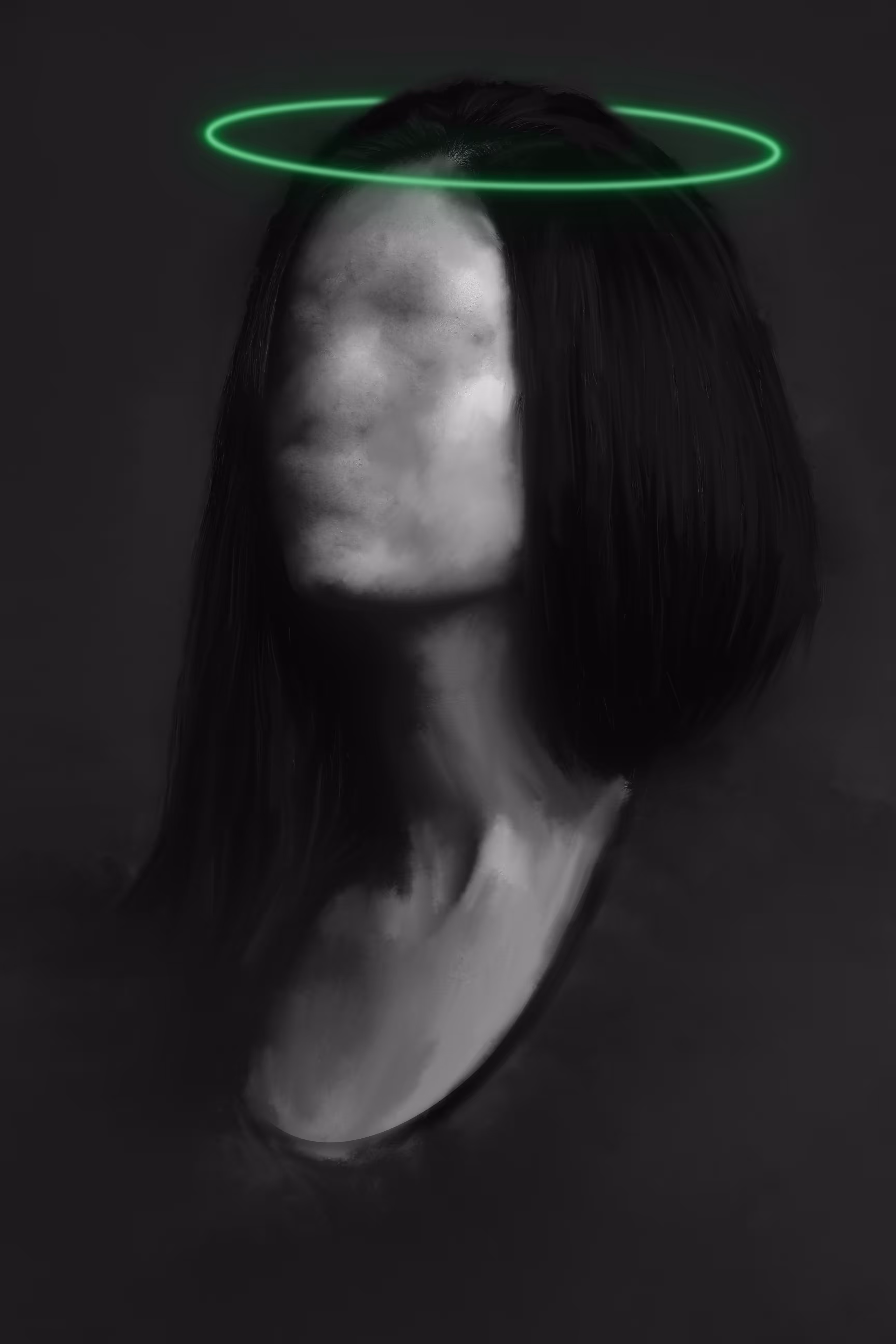 Amaya