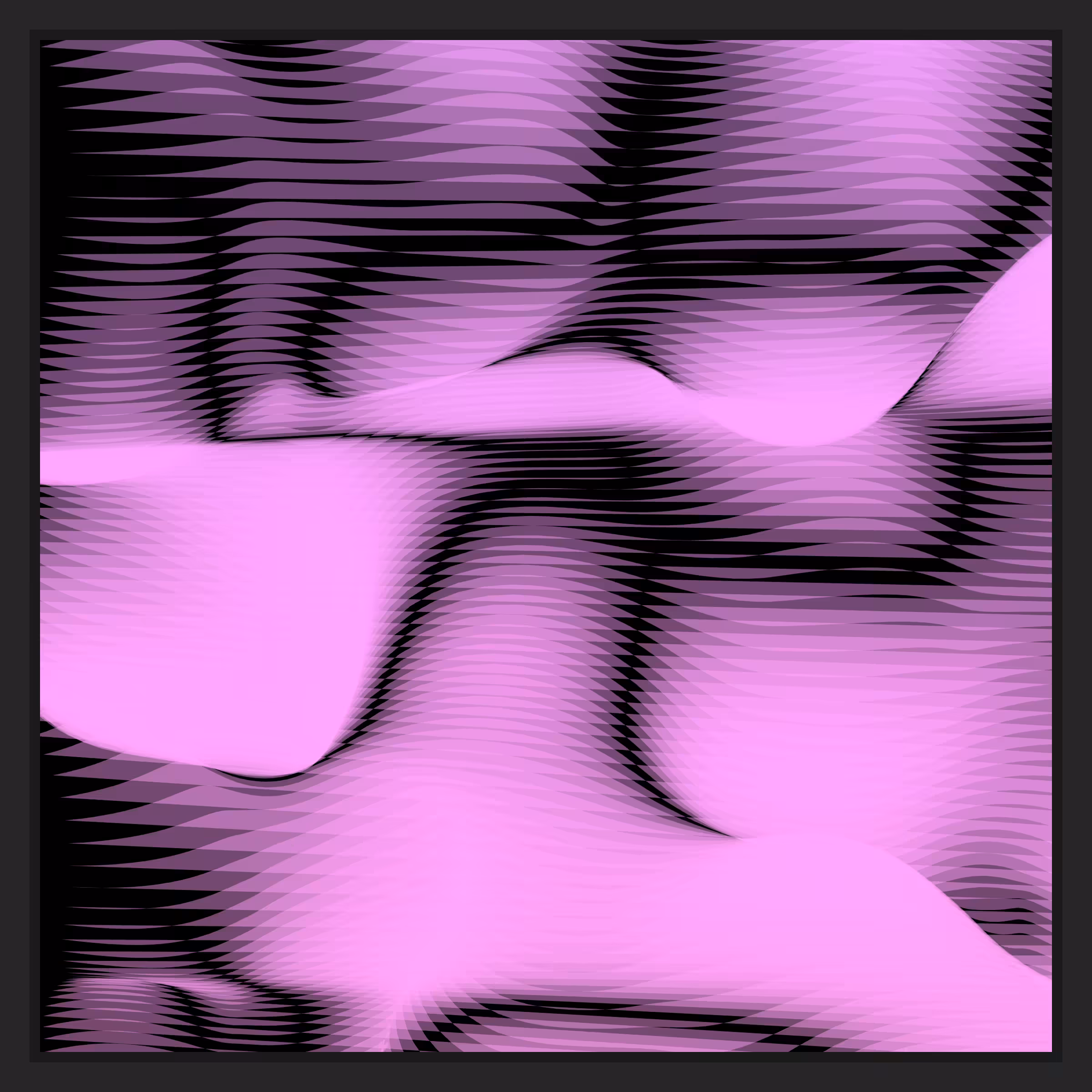On Chain Symbiotic #54