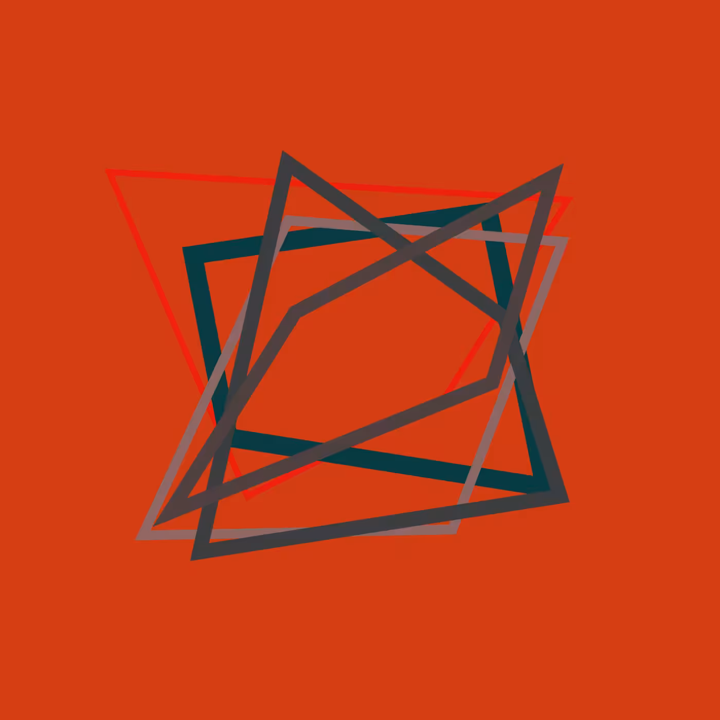 Quadz #85