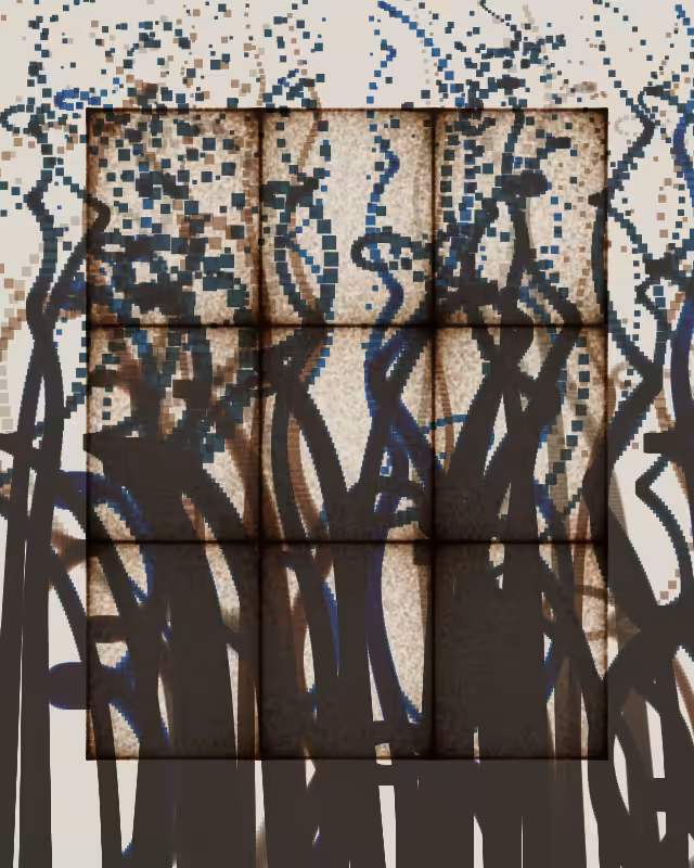 Uncontained #141