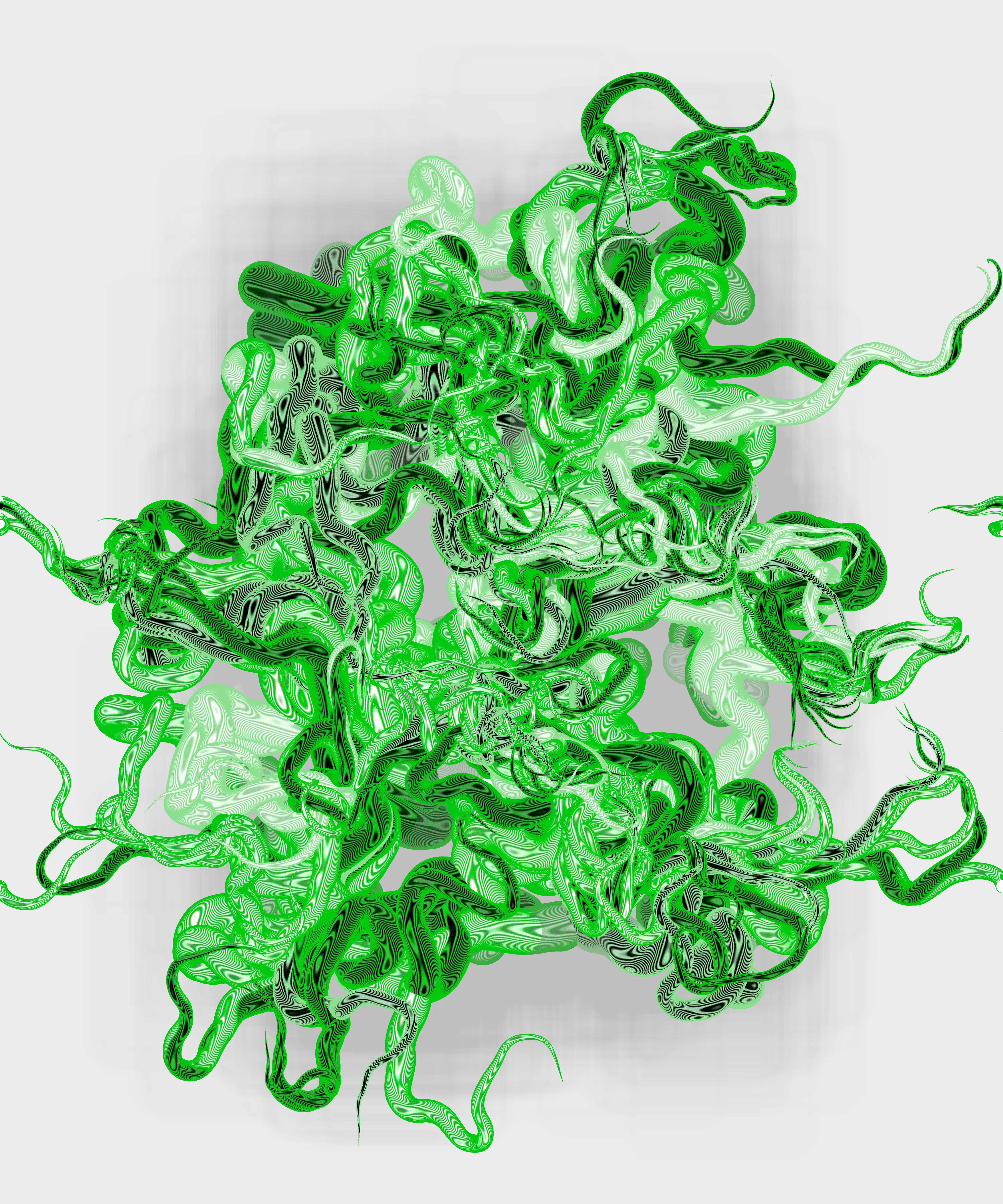 Ramification (16)