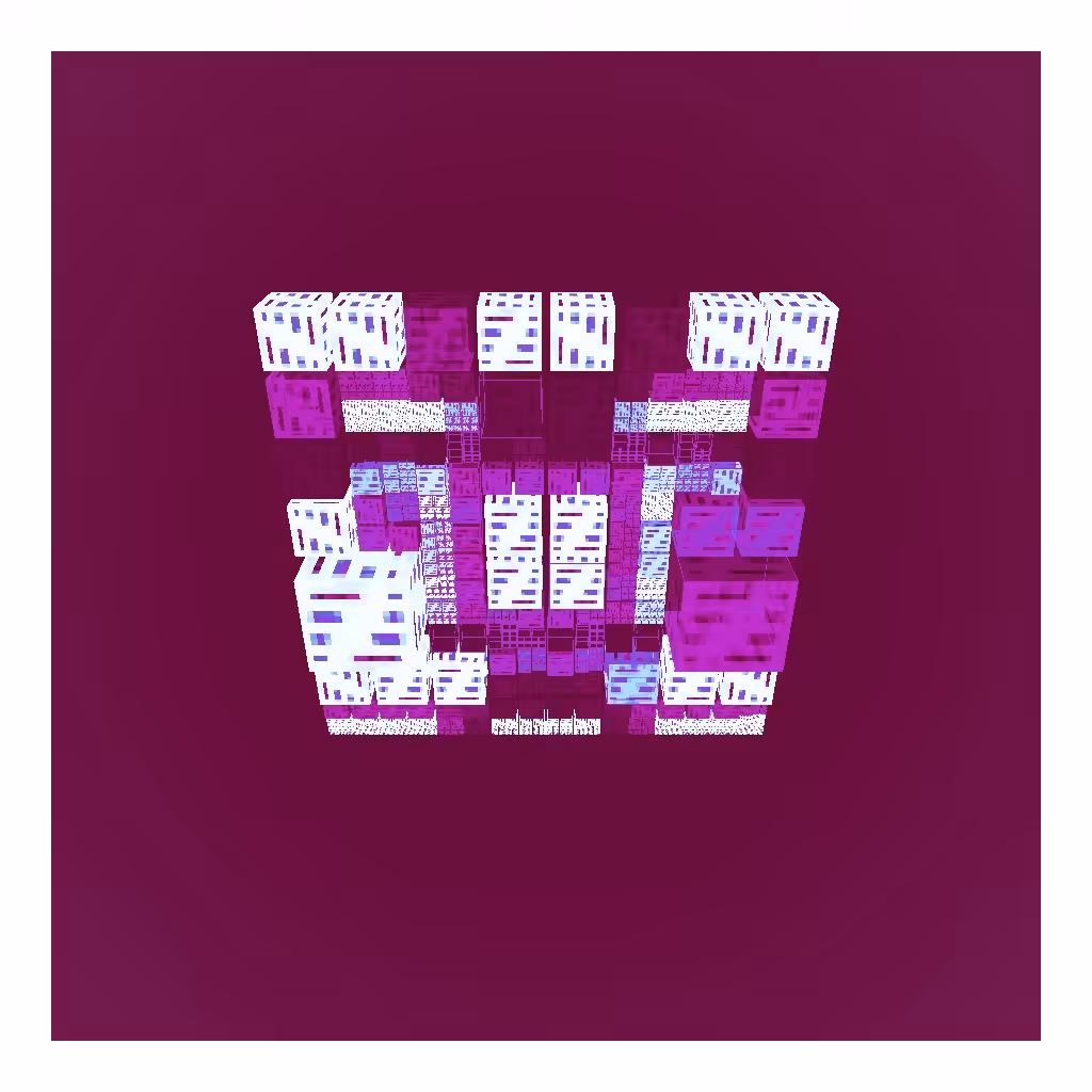 SUM: Sum #149