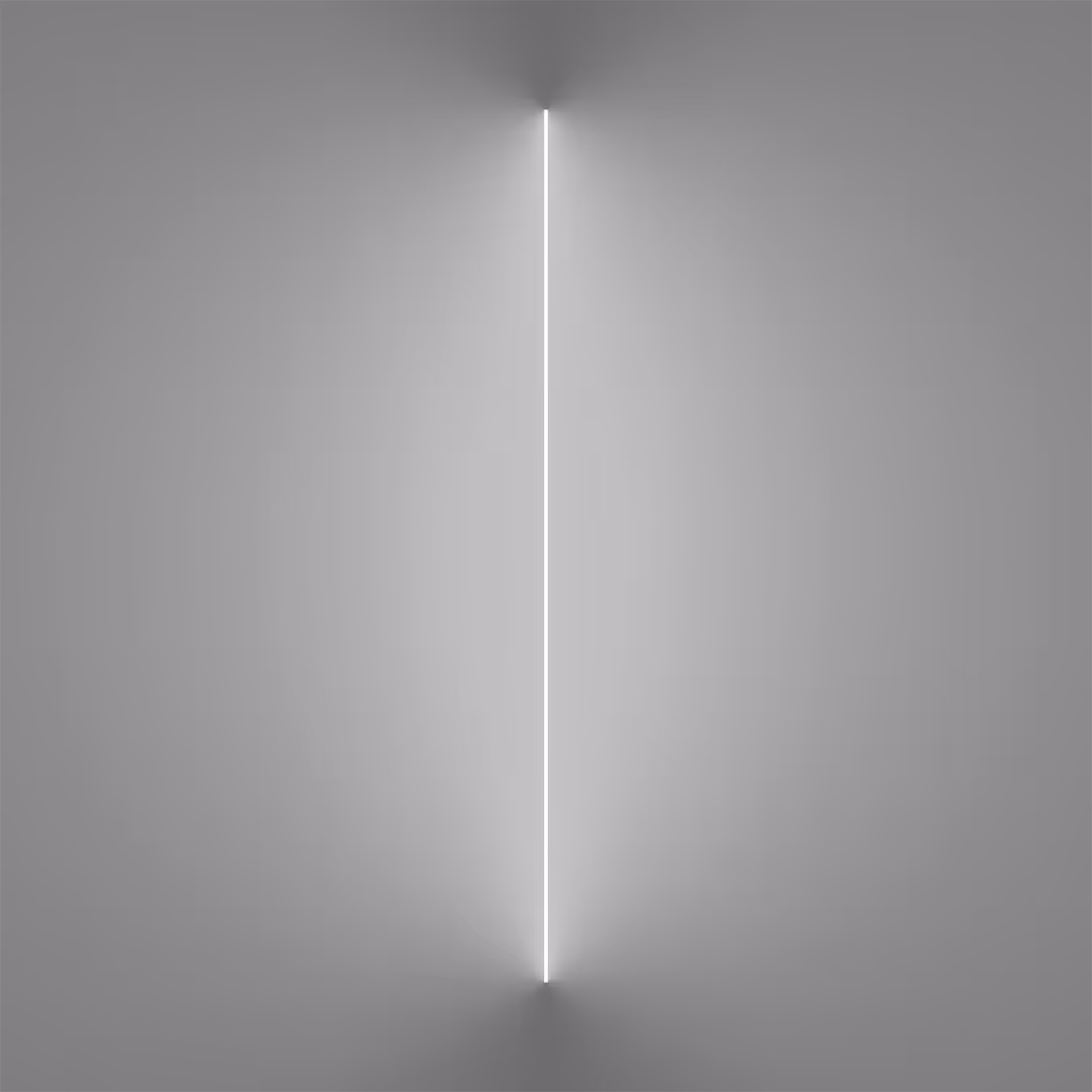 The Path