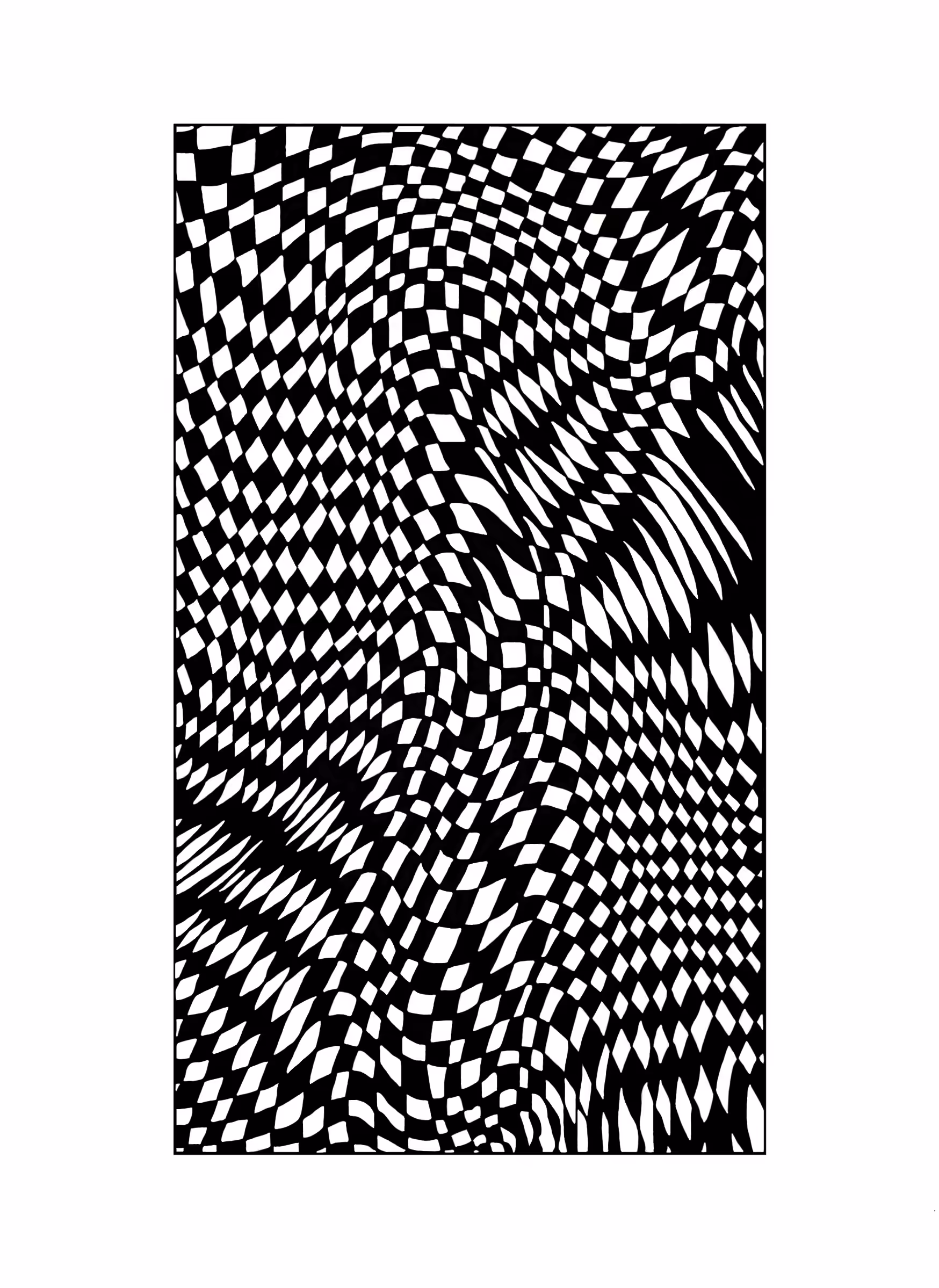 Dizzy