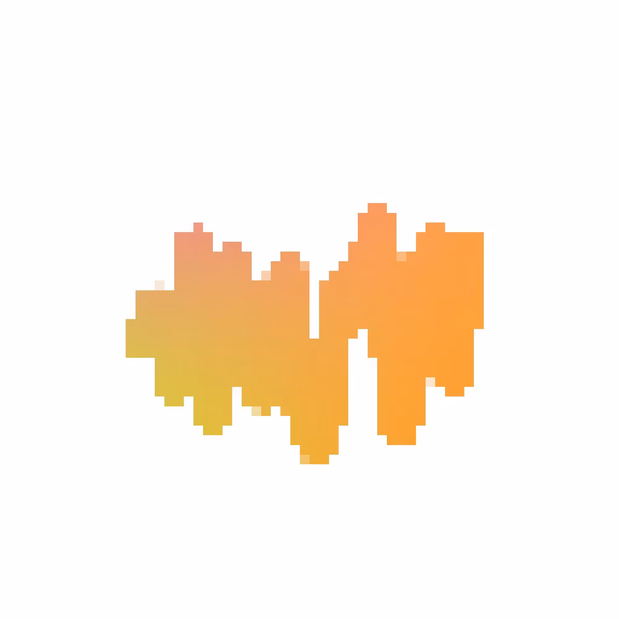 BASE SQUIGGLES #2818