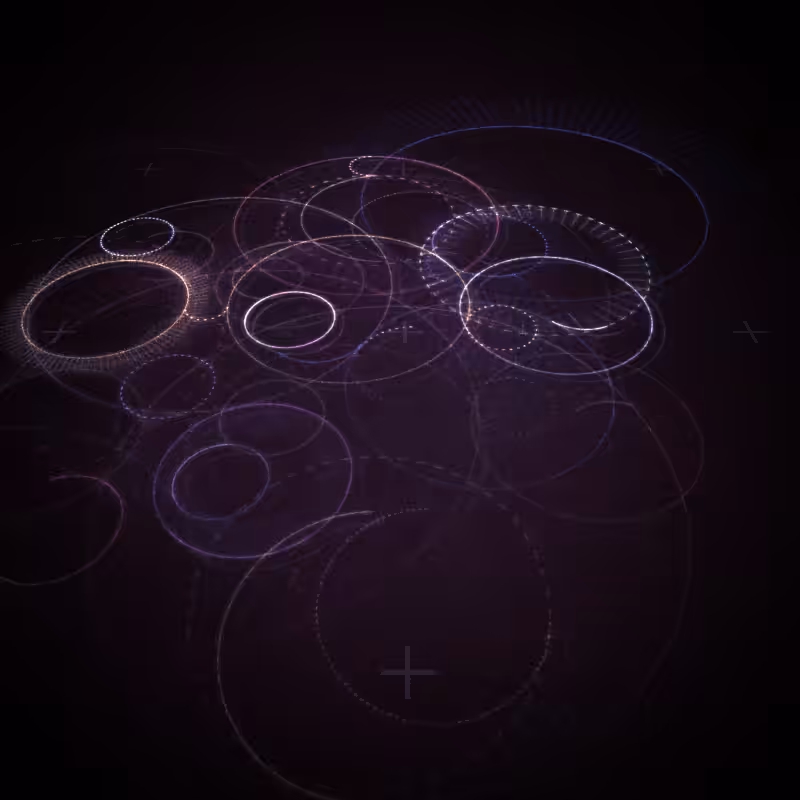 Sketching #458