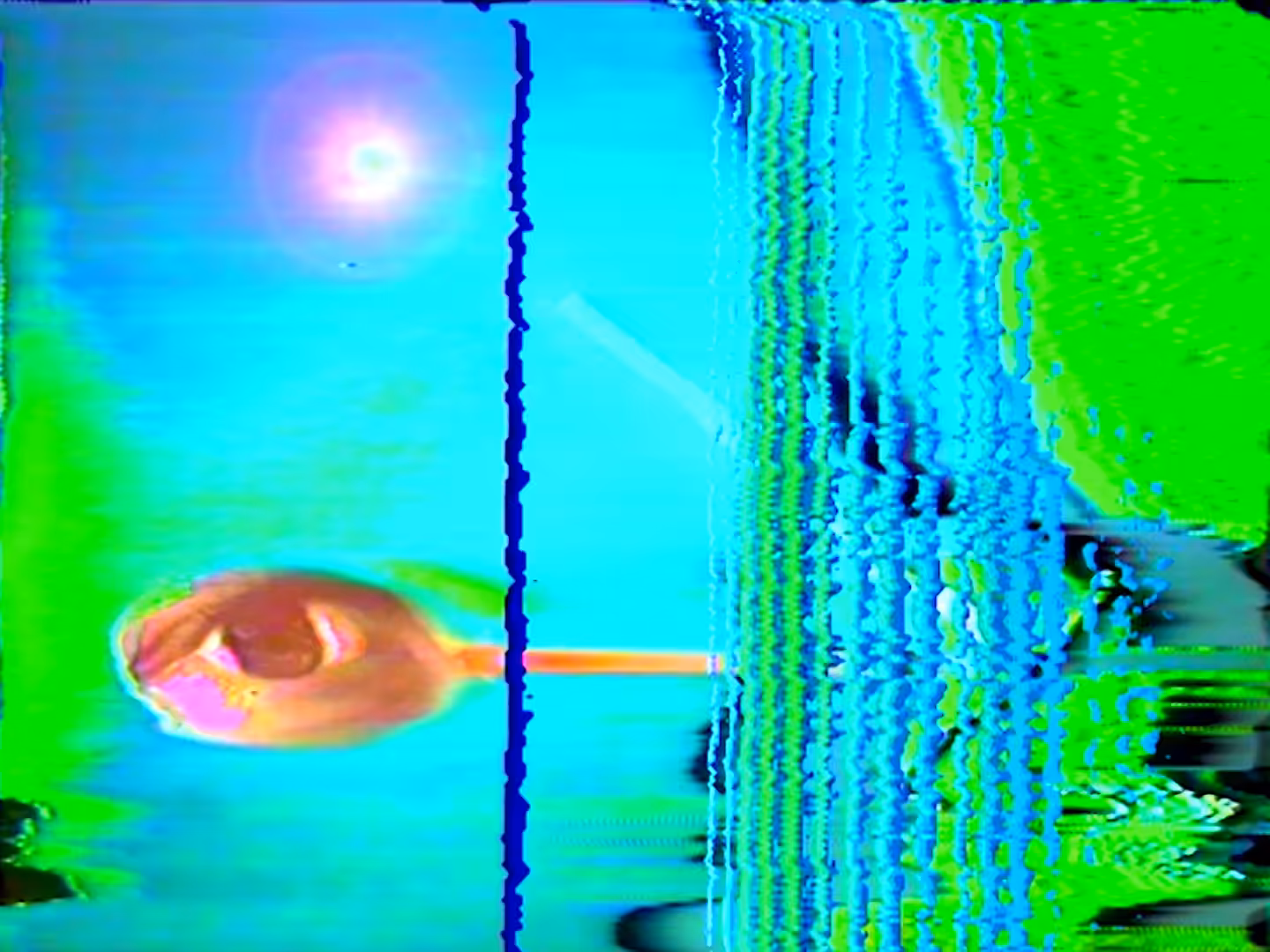 EYEportal