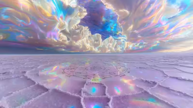DX01: SINGULARITY 11846