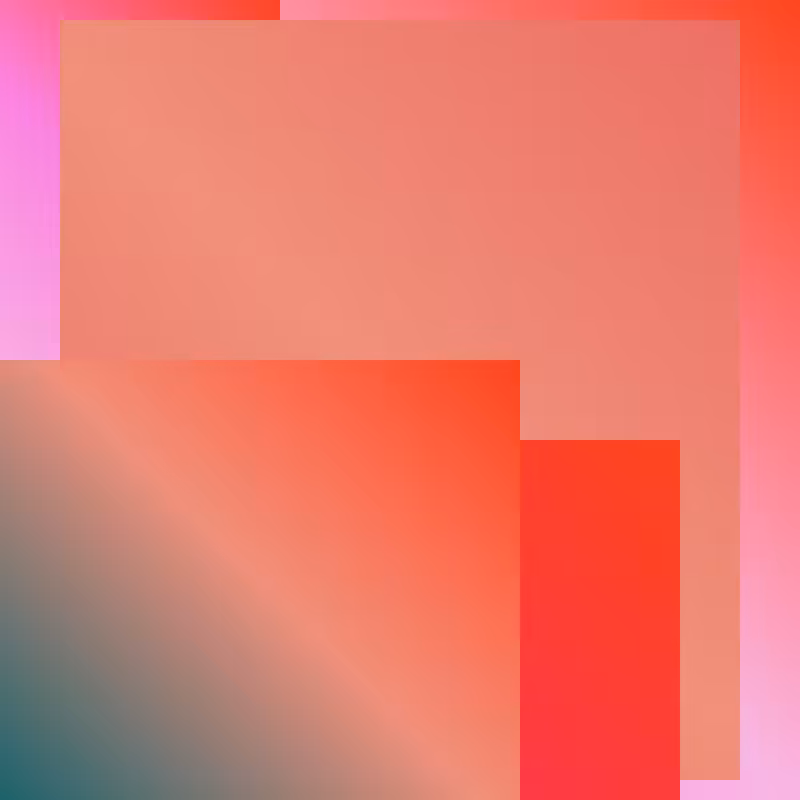 Possible Ways #129